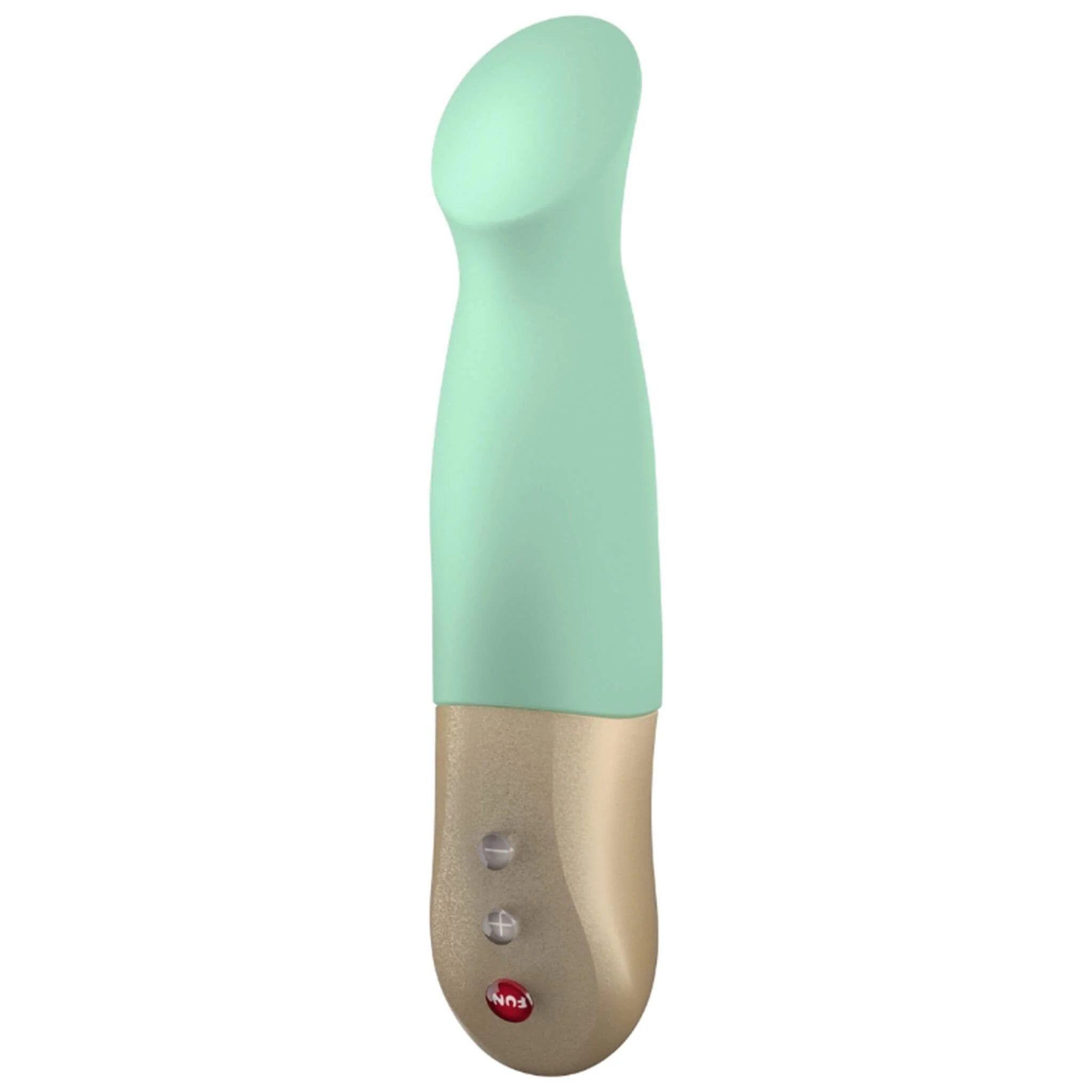 Tuotekuva 1
