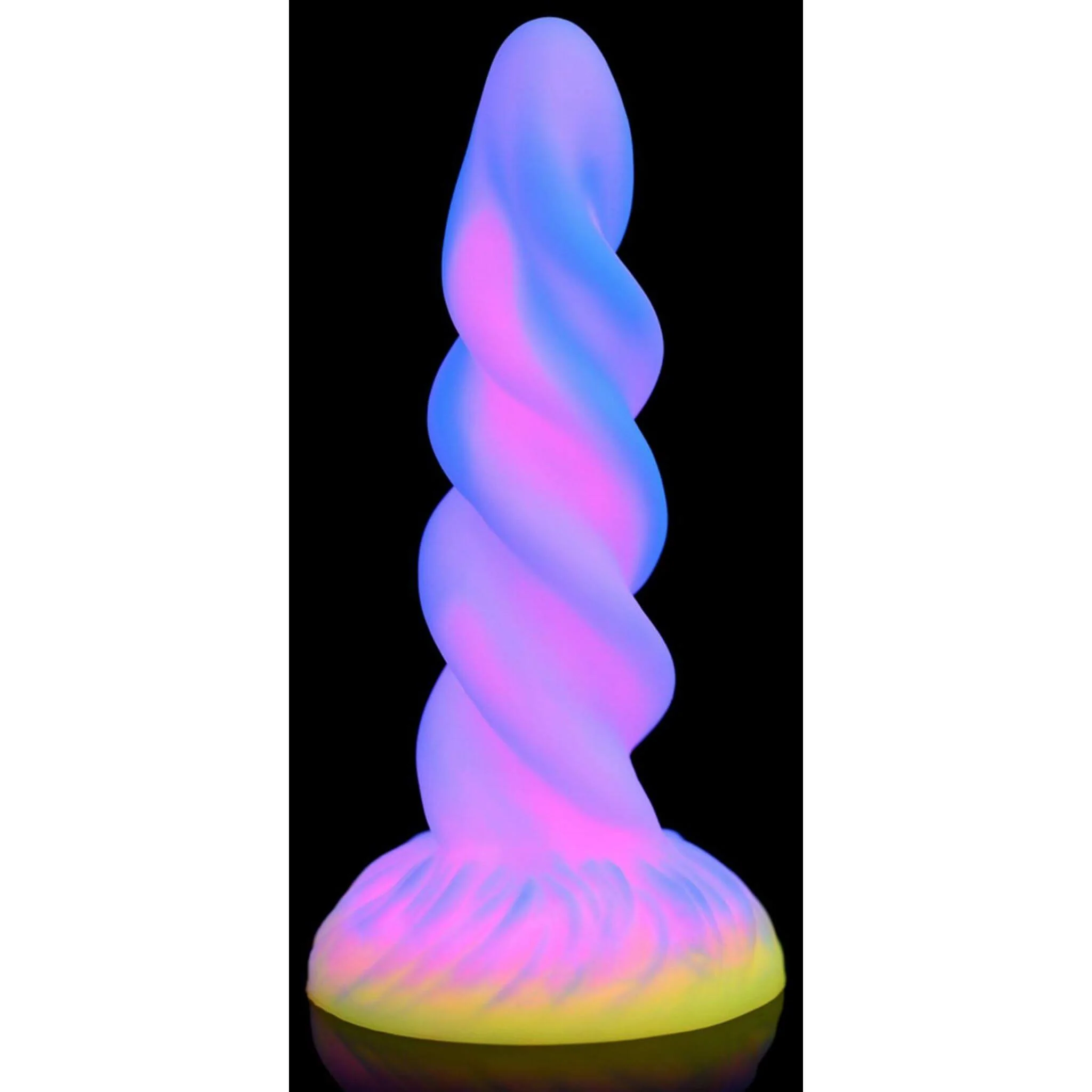 Tuotekuva 3
