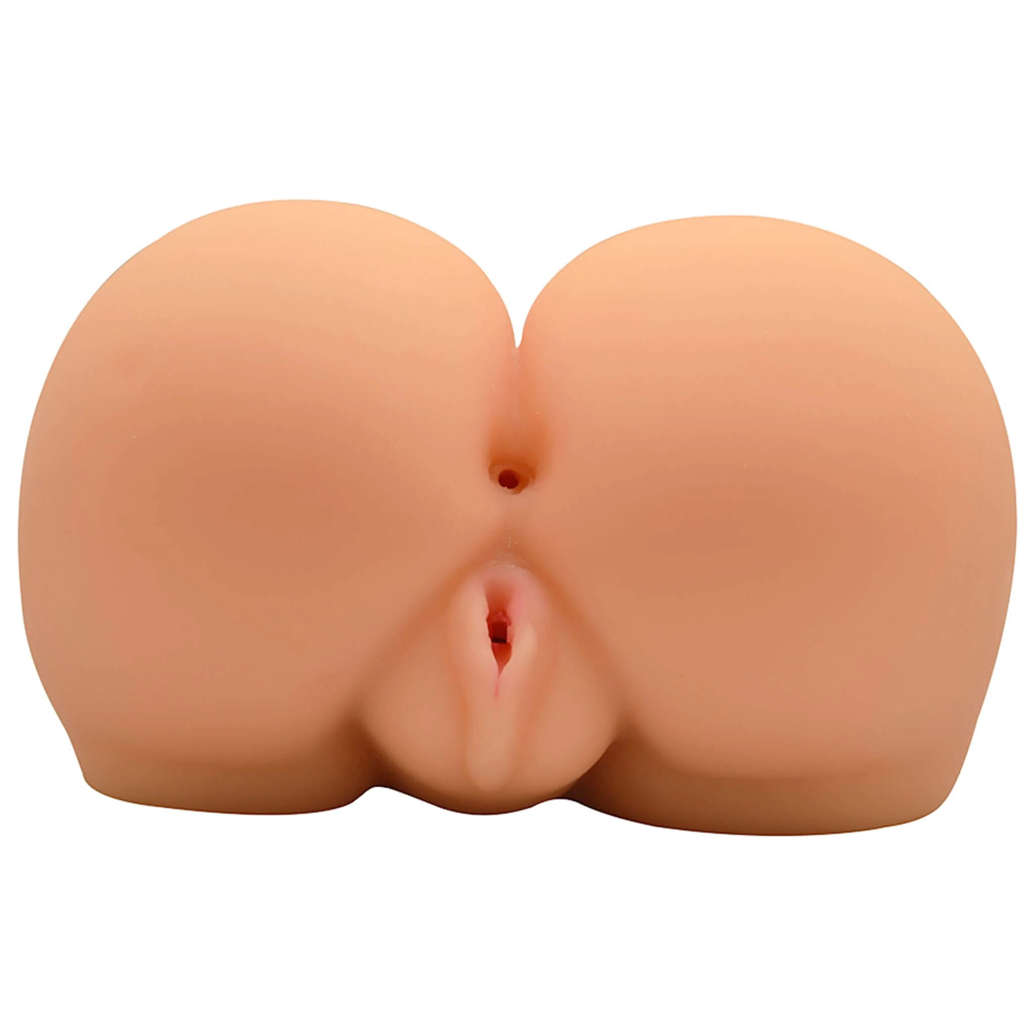 Tuotekuva 1