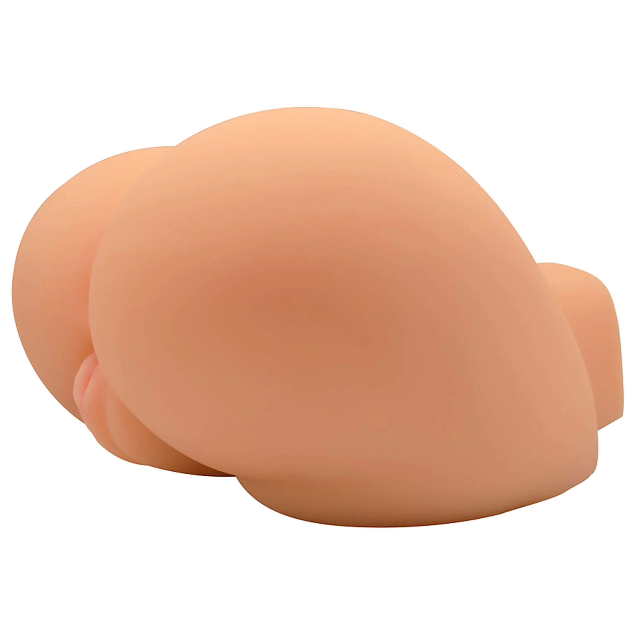 Tuotekuva 3