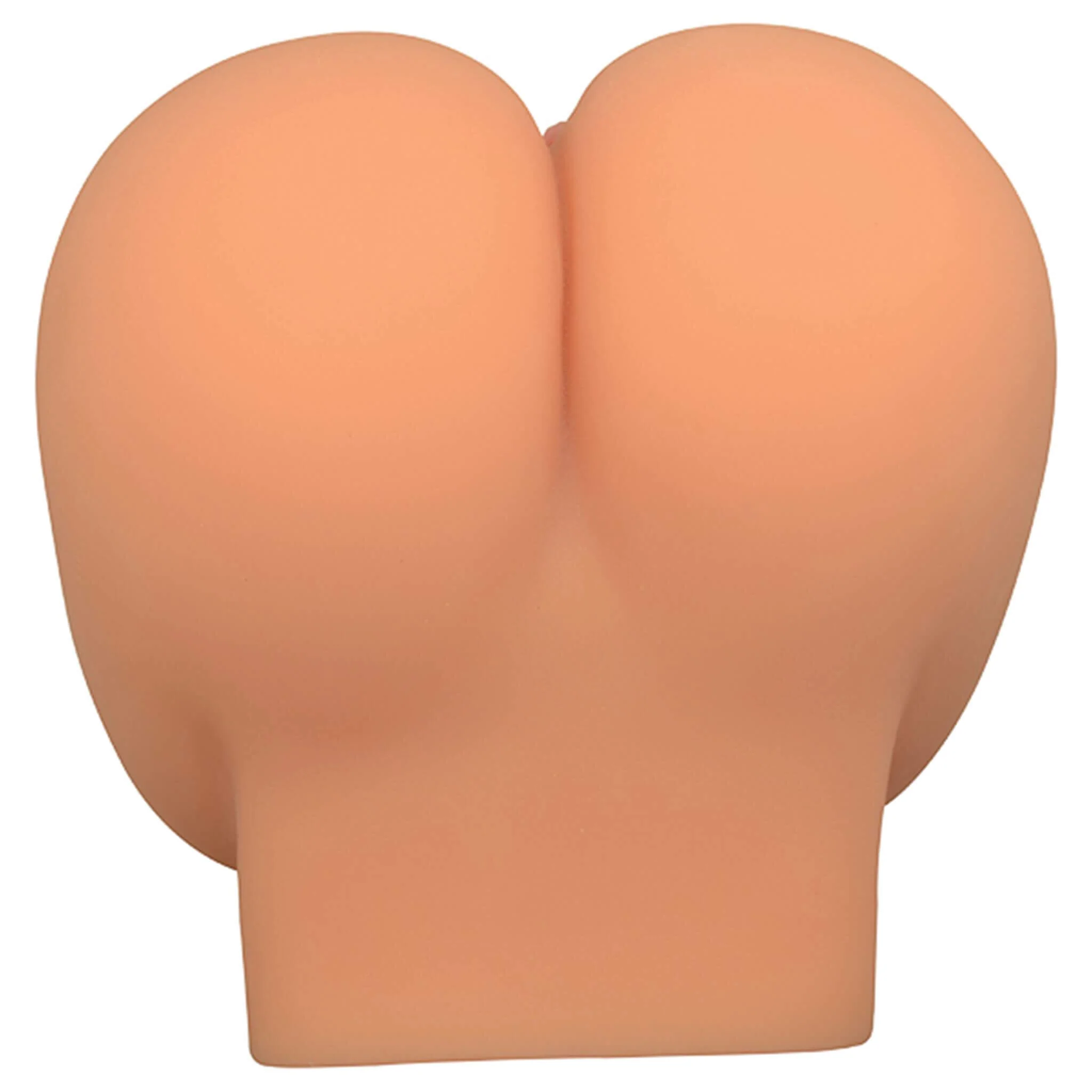 Tuotekuva 4