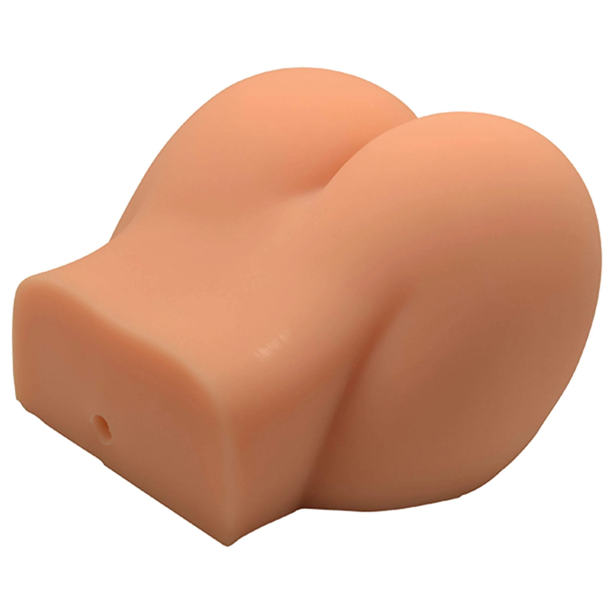 Tuotekuva 5