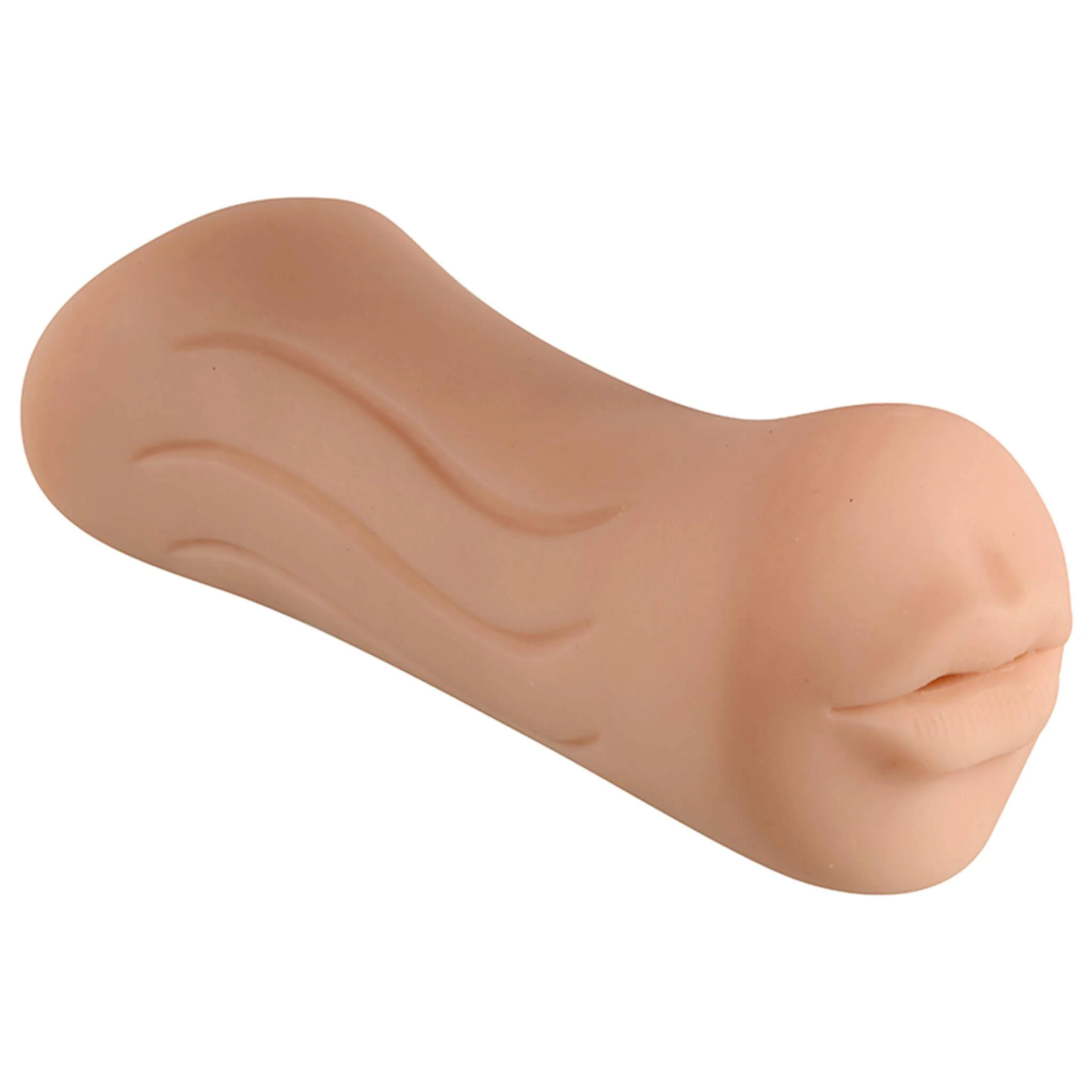 Pikkukuva 1