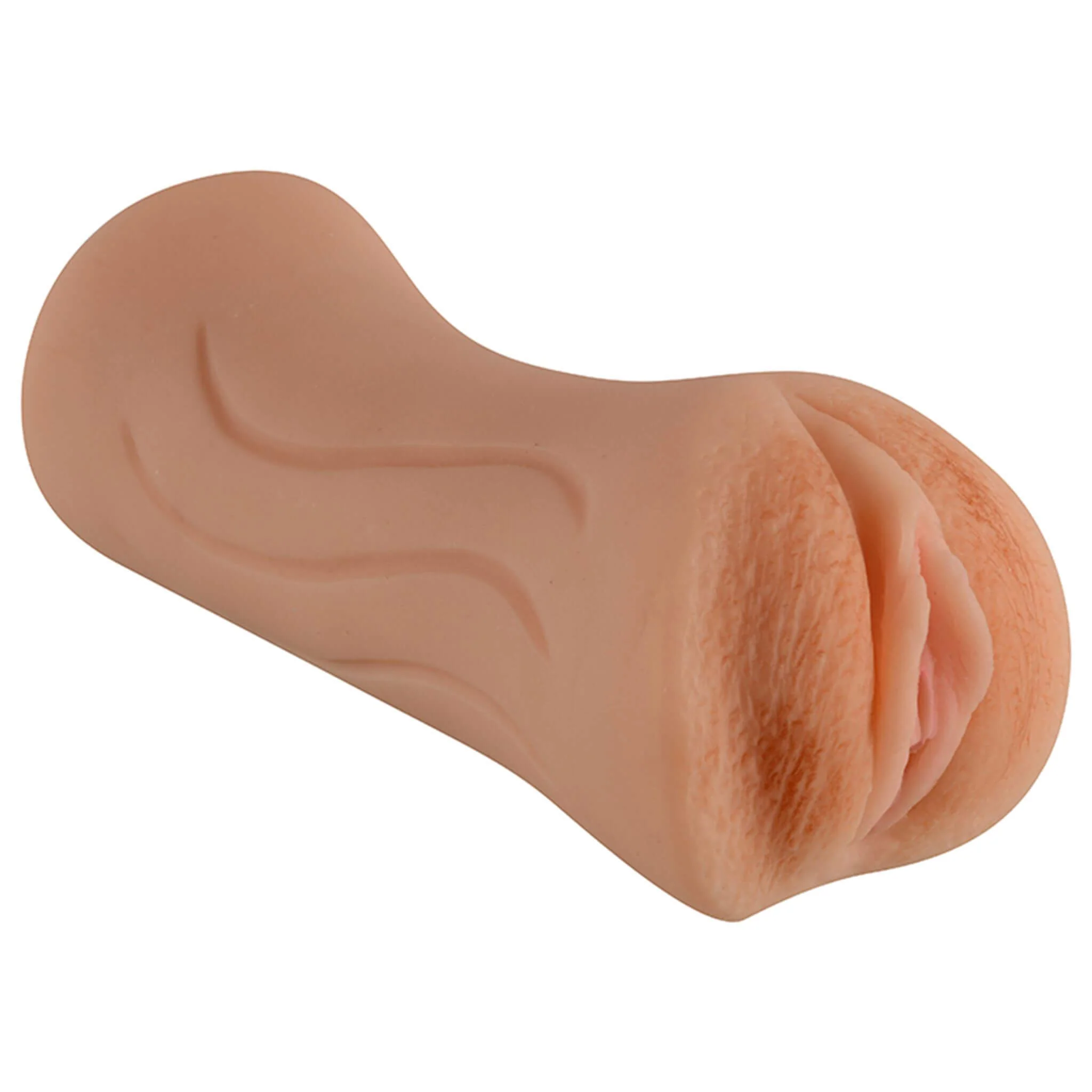 Pikkukuva 2