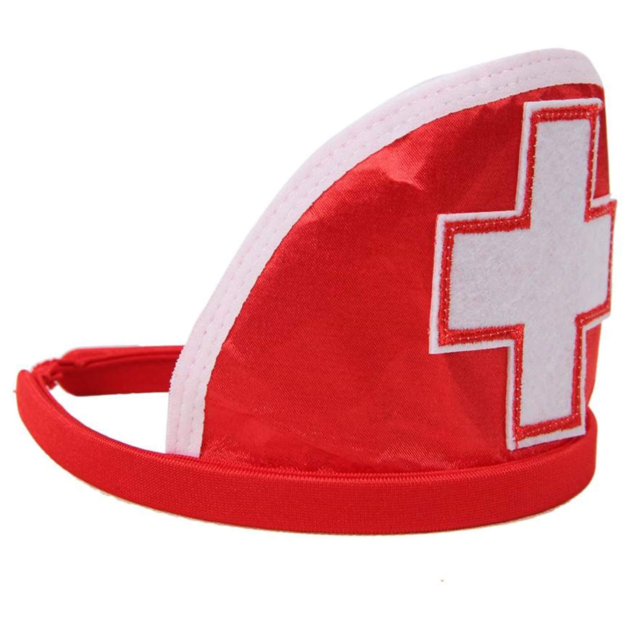 Tuotekuva 7