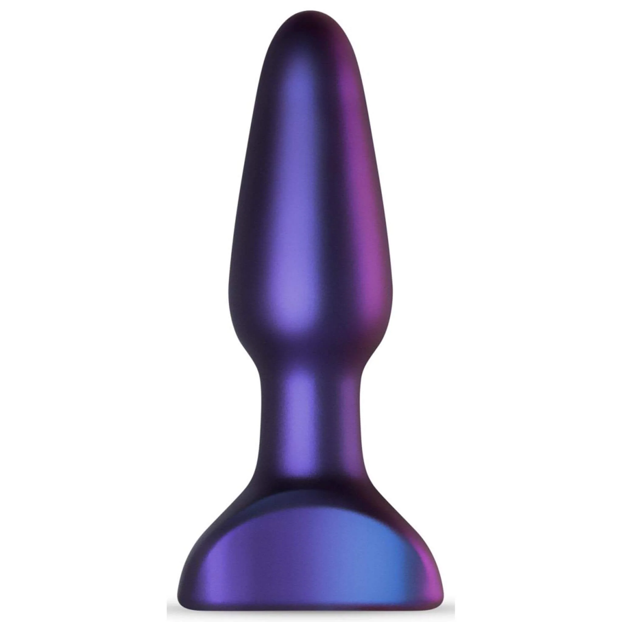 Tuotekuva 1