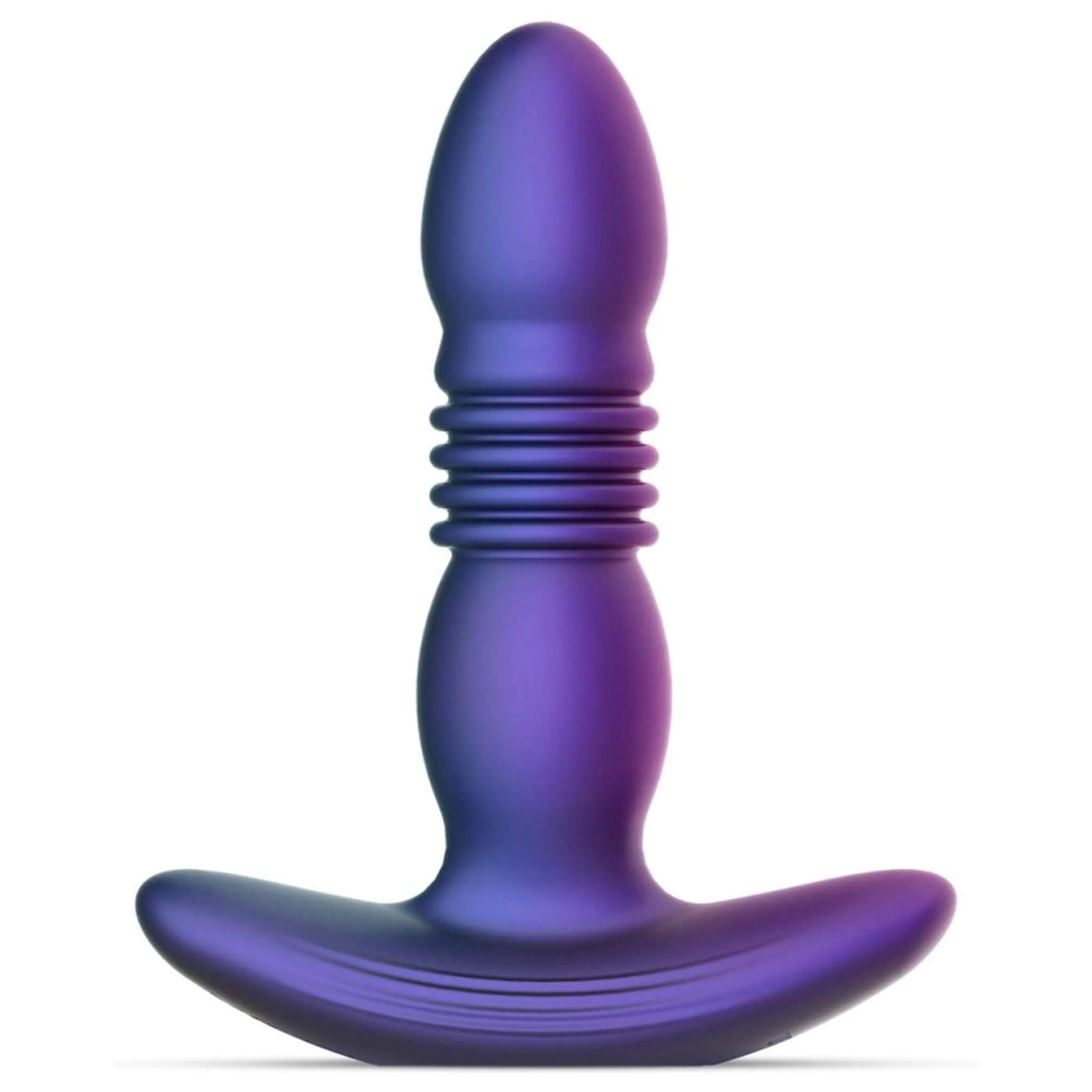 Tuotekuva 1