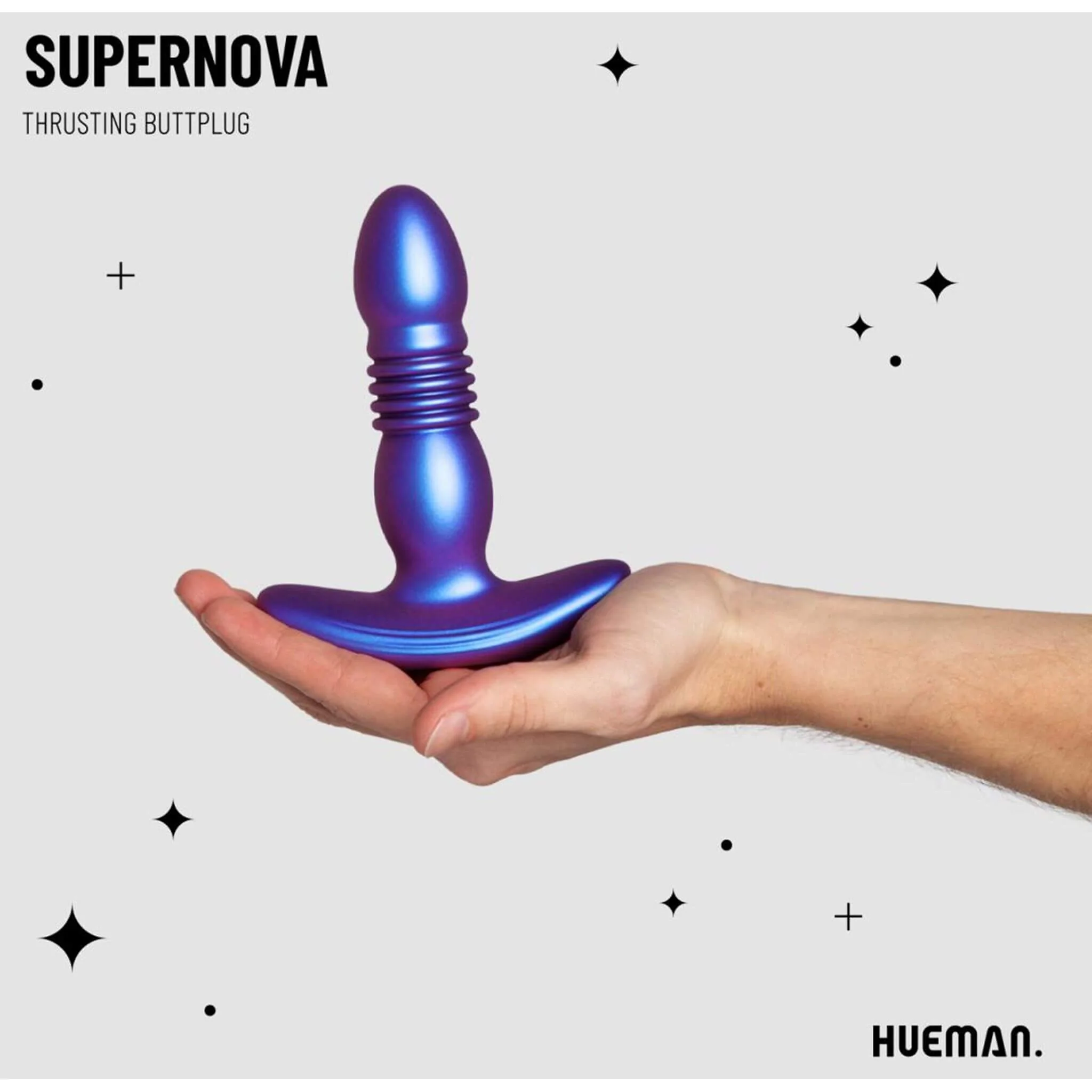 Tuotekuva 2