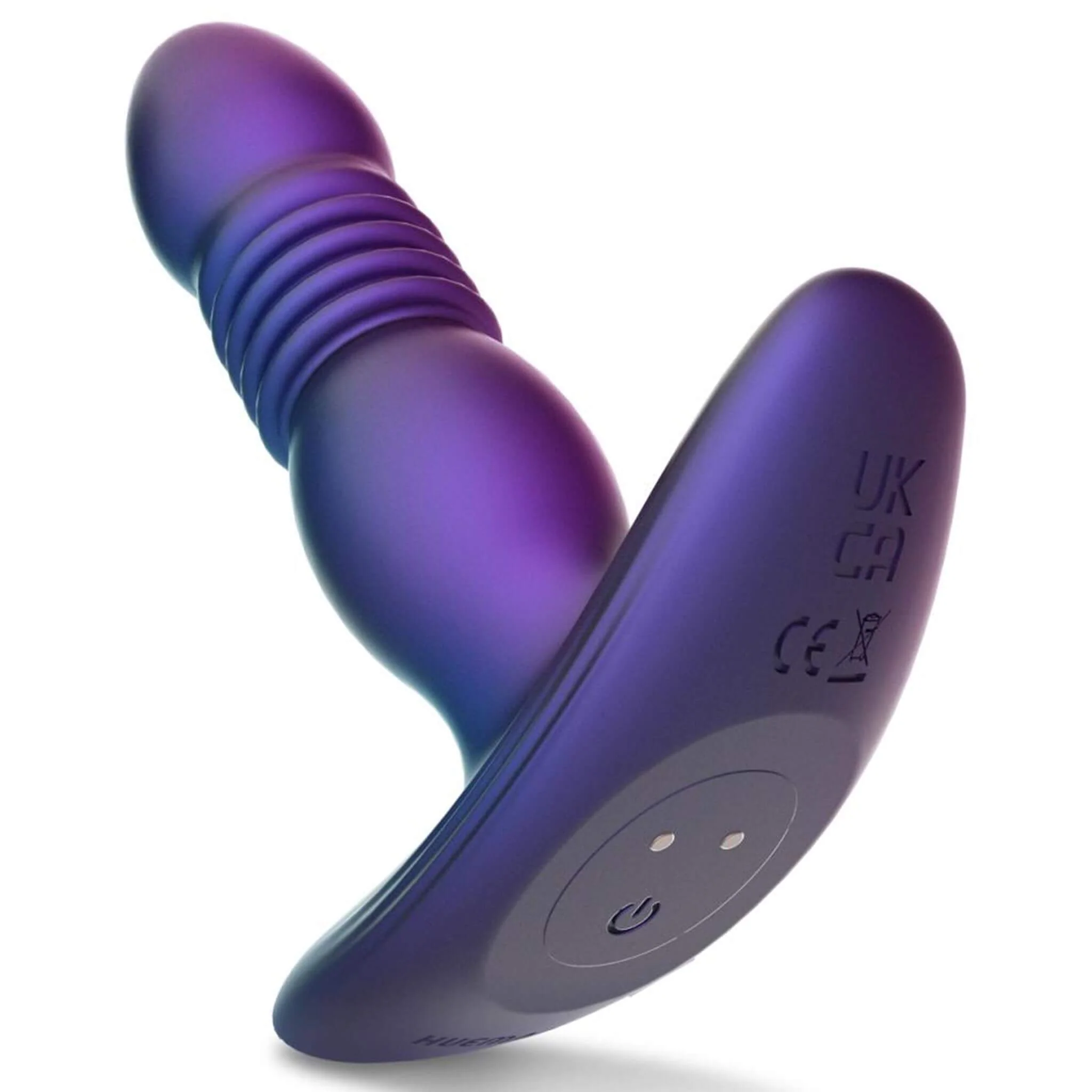 Tuotekuva 3
