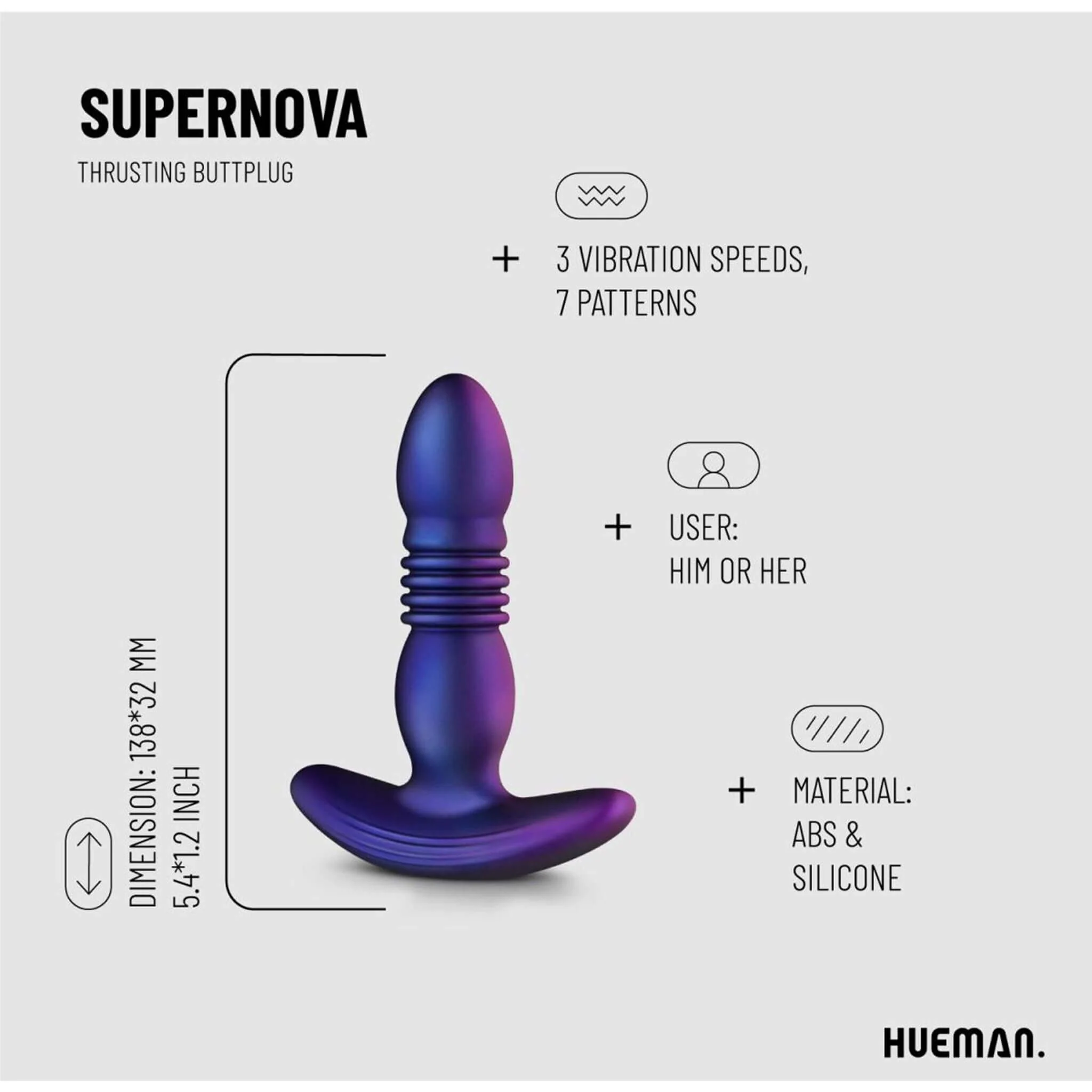 Tuotekuva 5