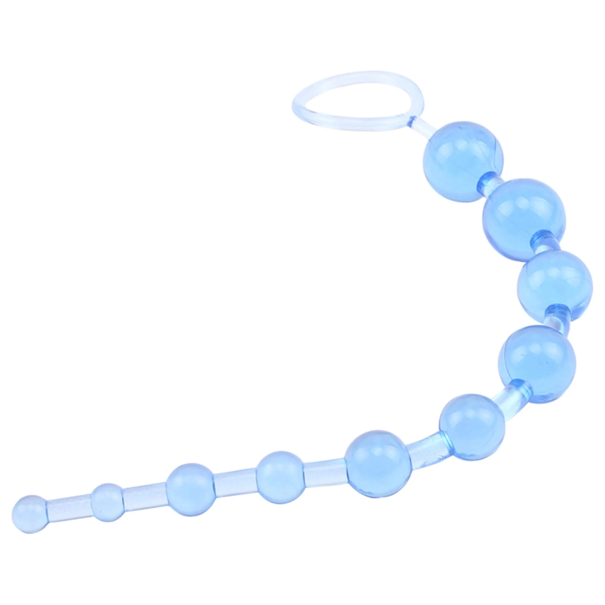 Tuotekuva 10