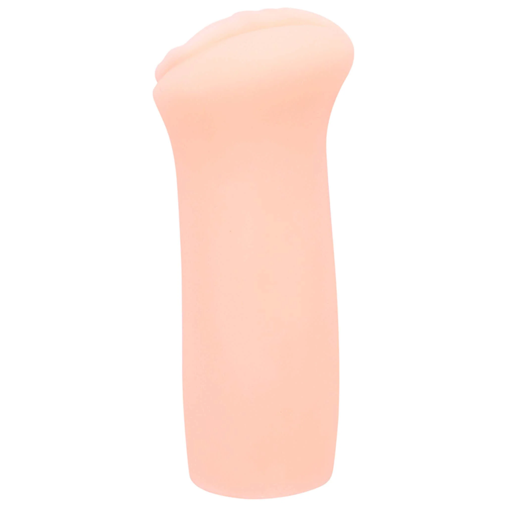 Tuotekuva 3