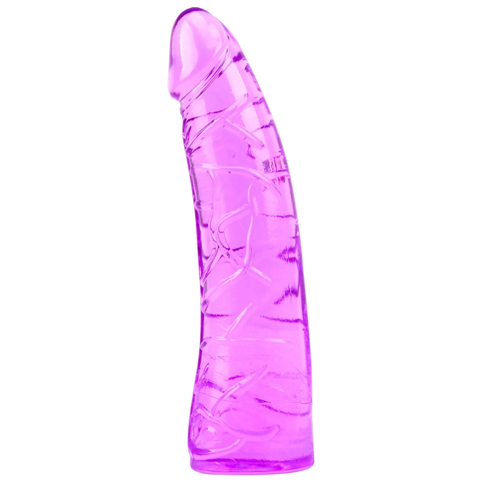 Tuotekuva 1