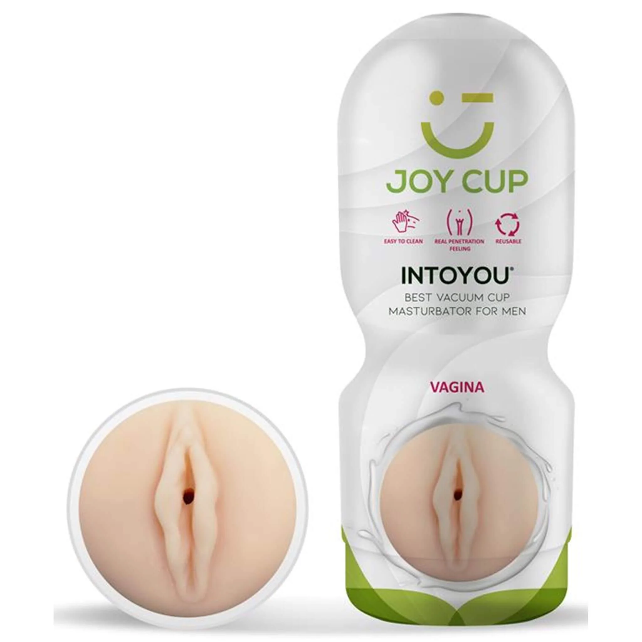Tuotekuva 1