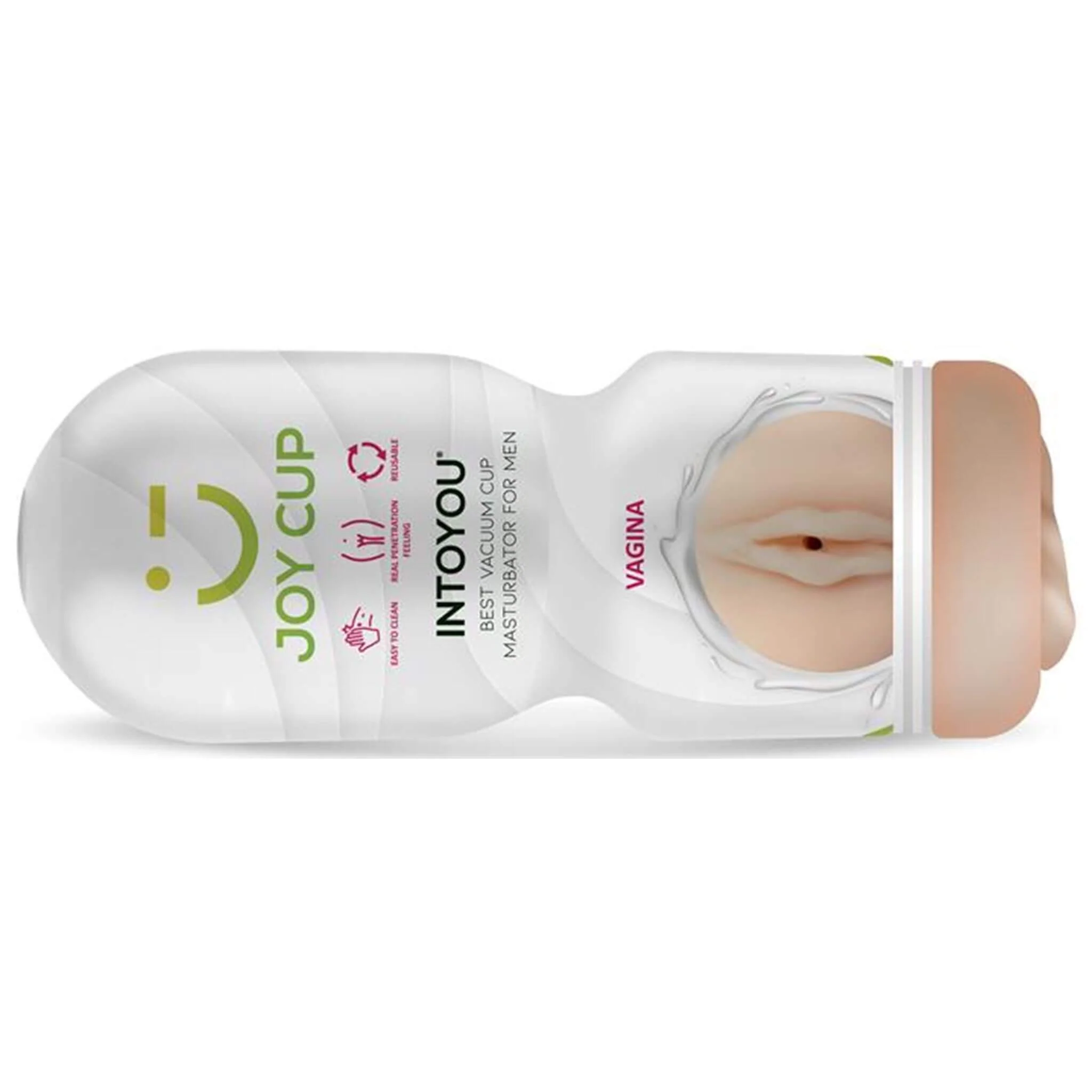 Tuotekuva 3