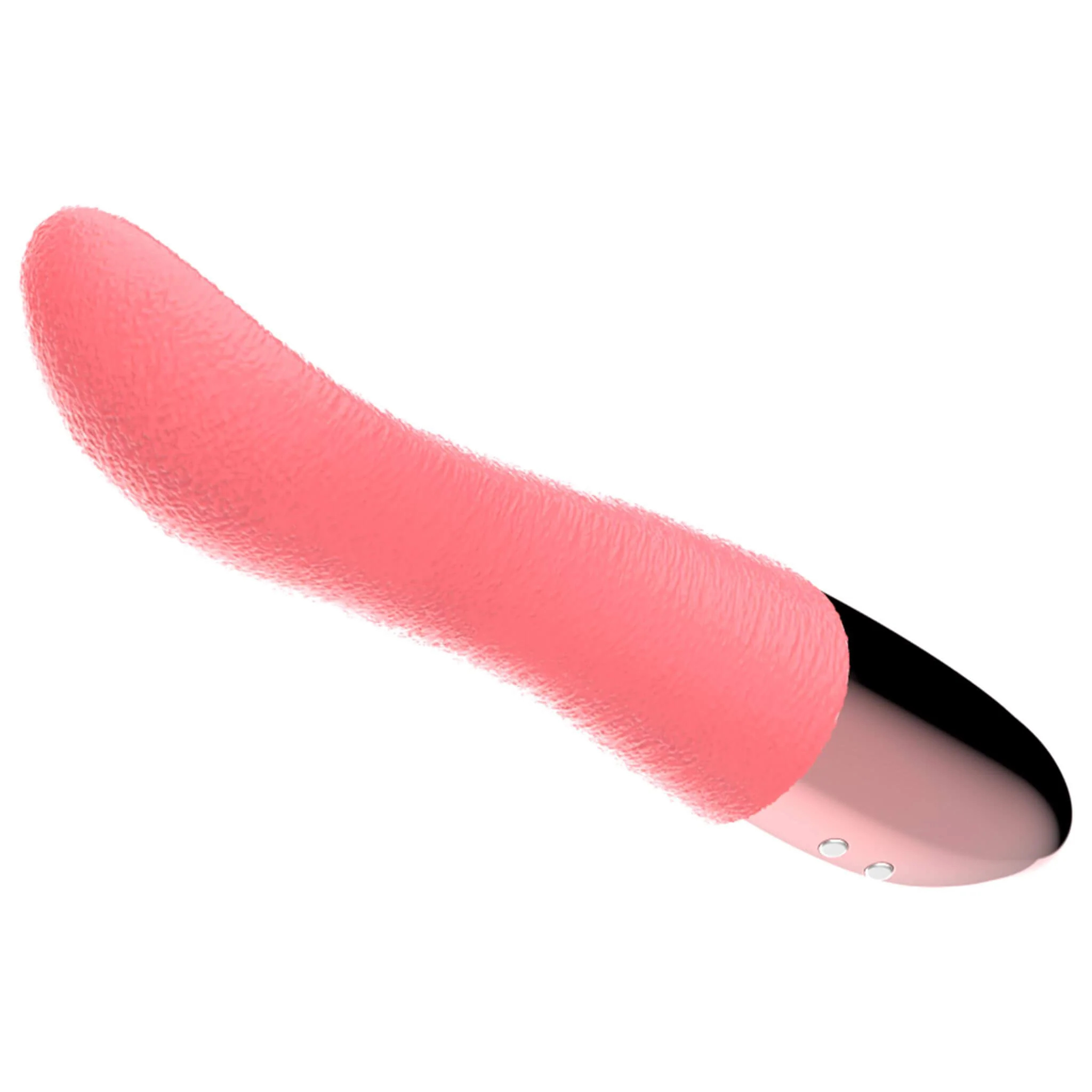 Tuotekuva 3