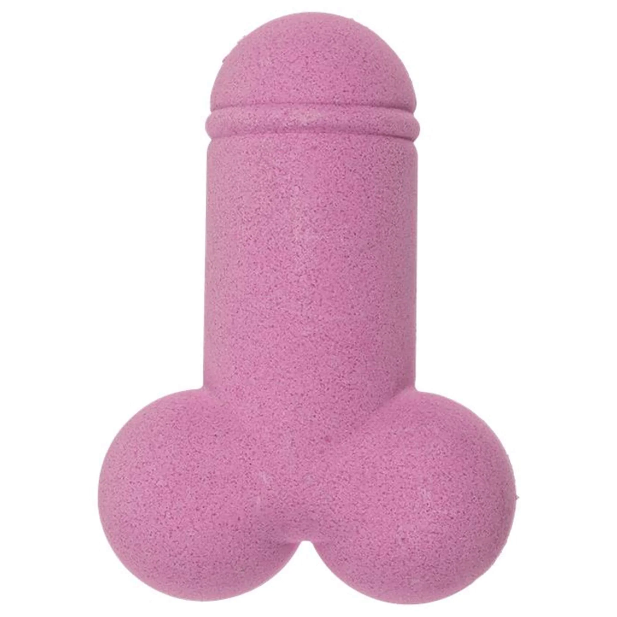Tuotekuva 2