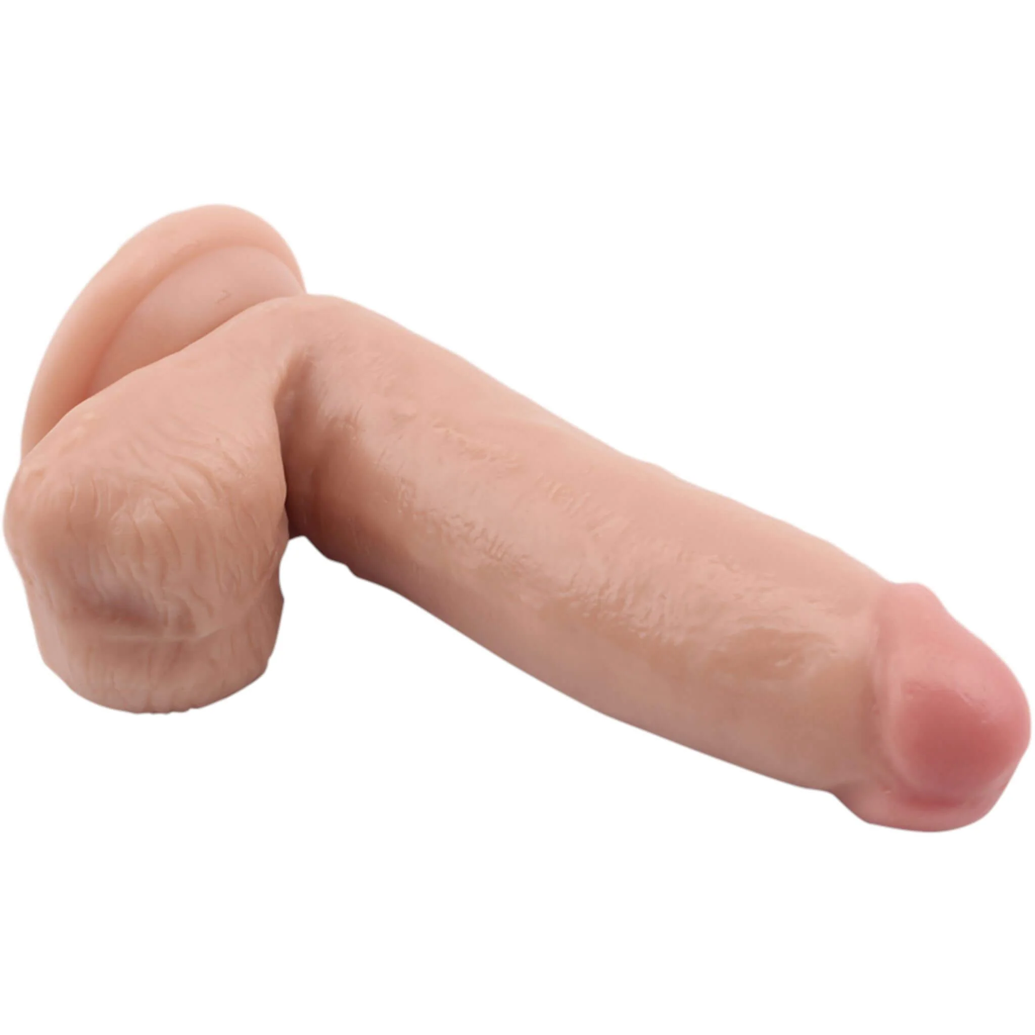 Tuotekuva 3