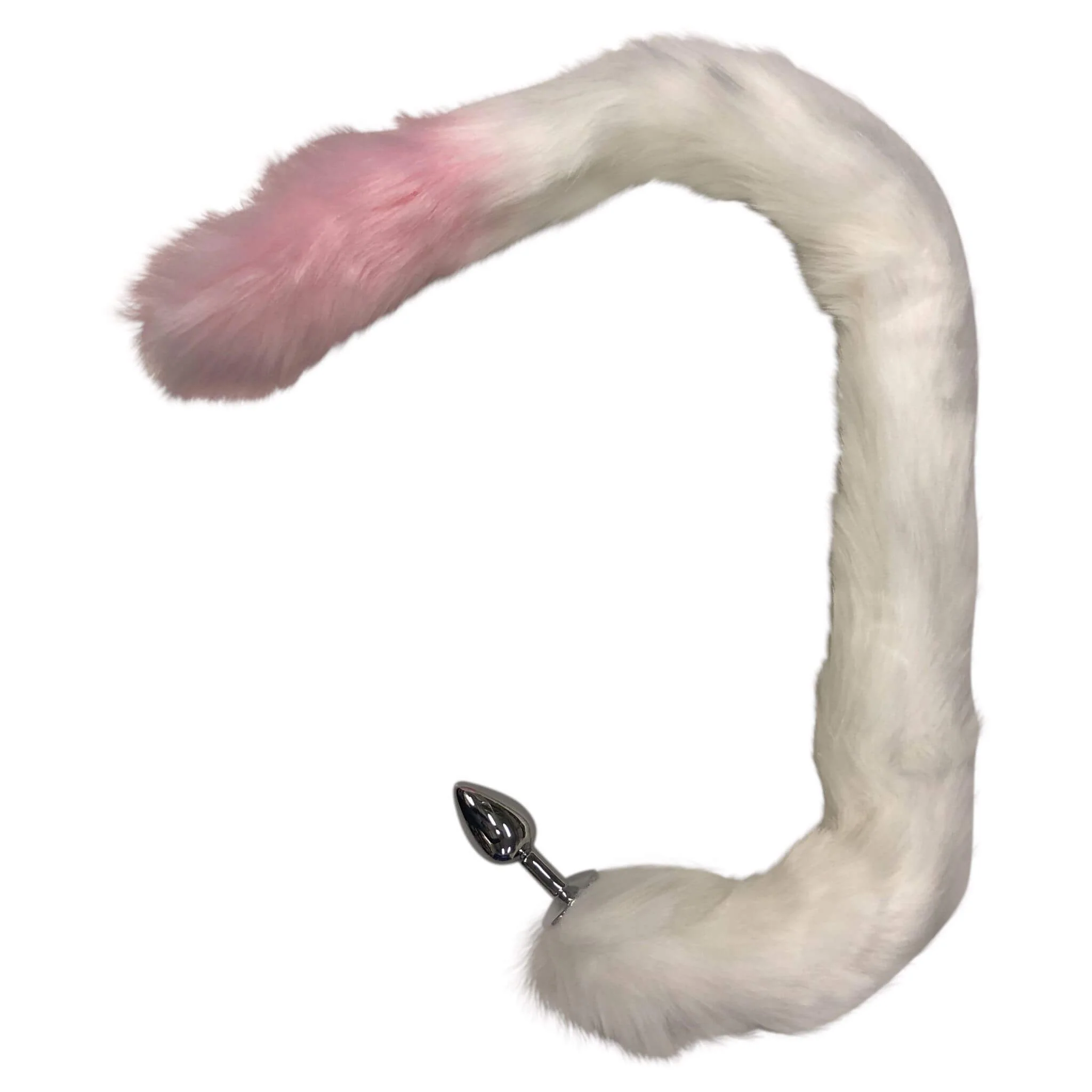 Tuotekuva 5