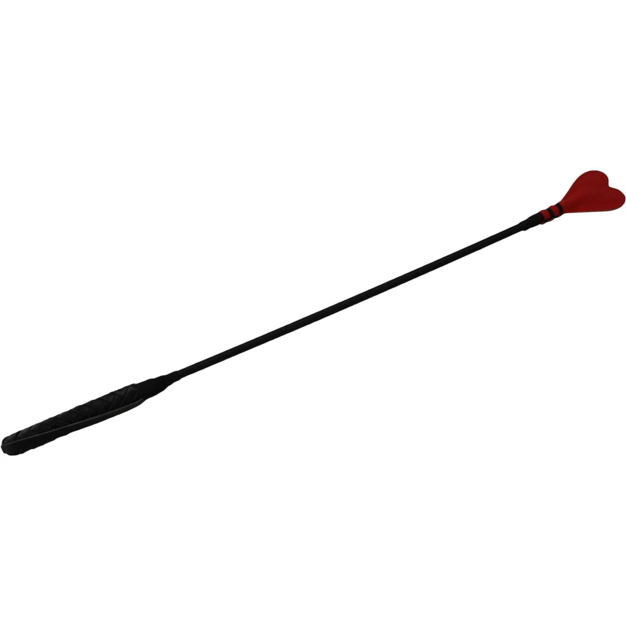 Pikkukuva 1
