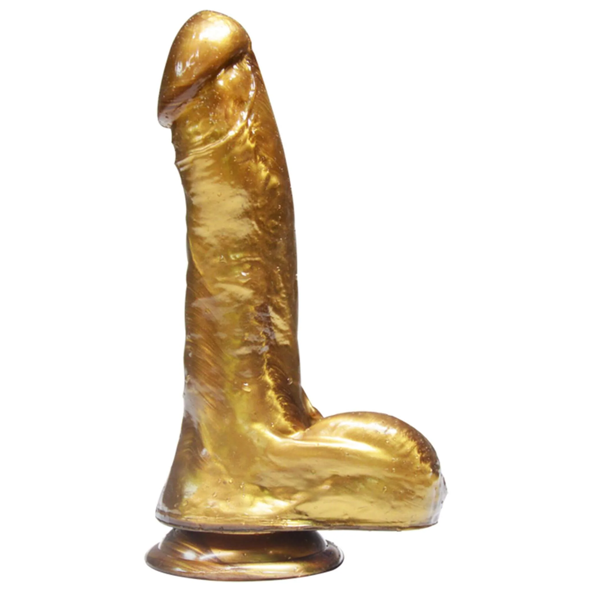 Tuotekuva 1