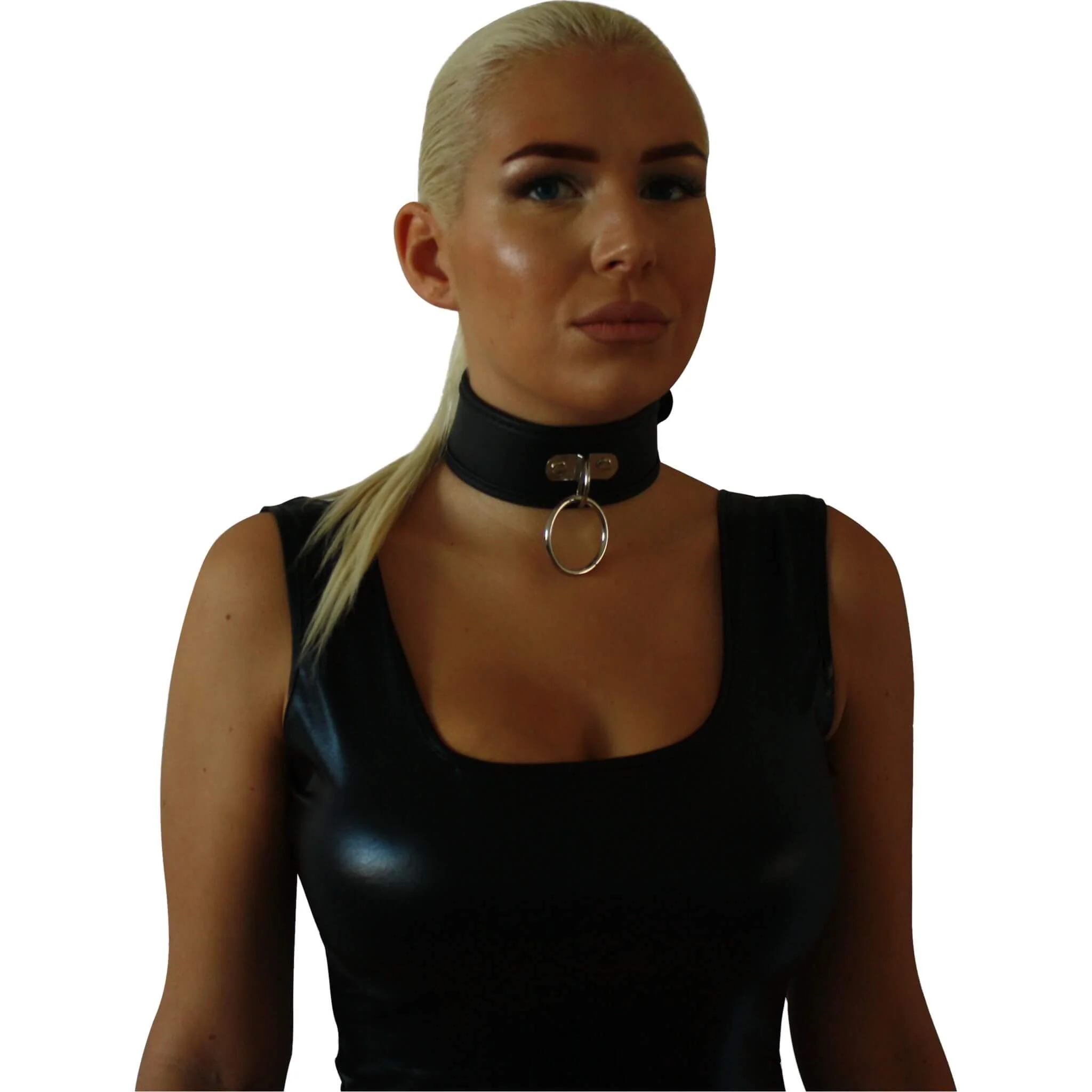 Tuotekuva 7