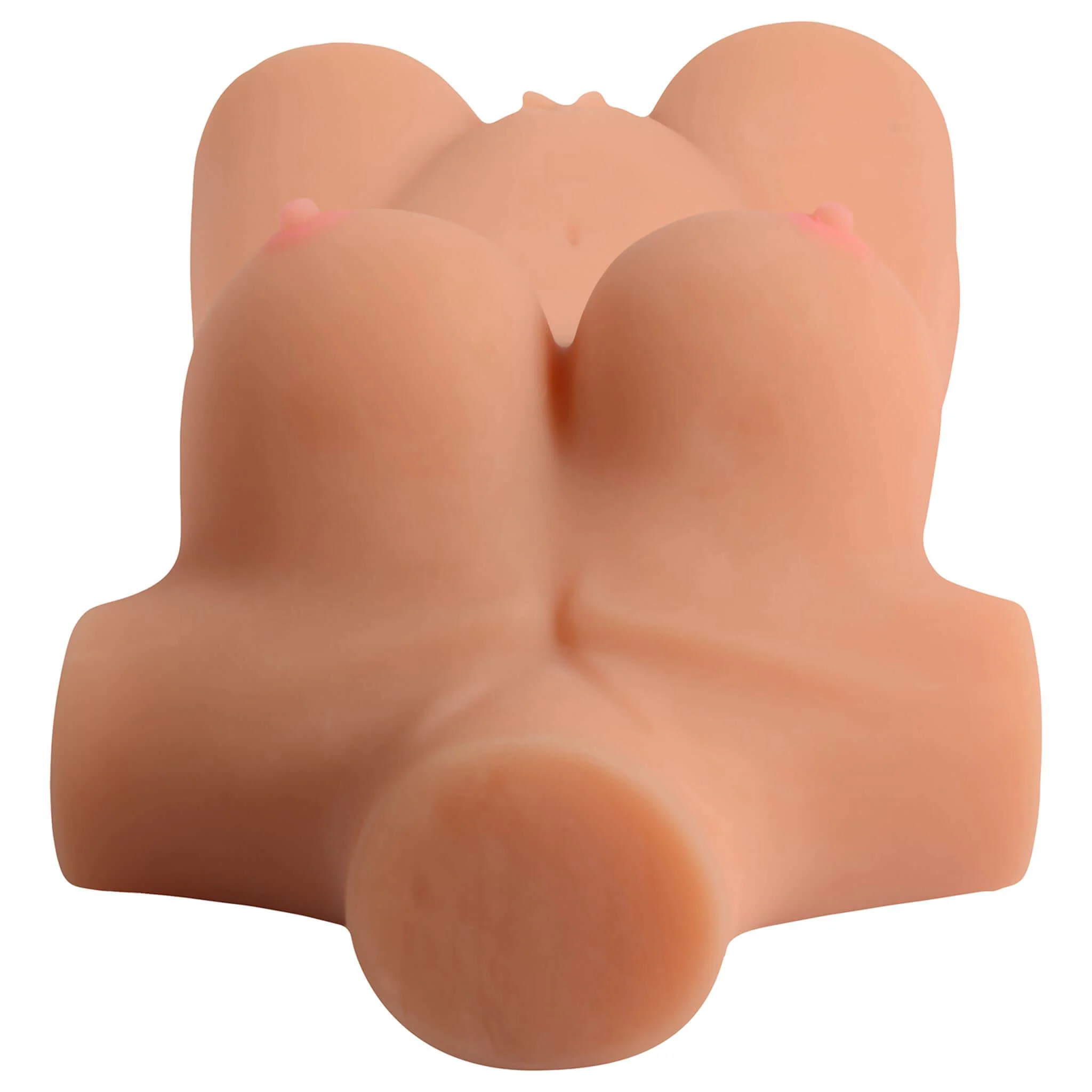 Tuotekuva 4