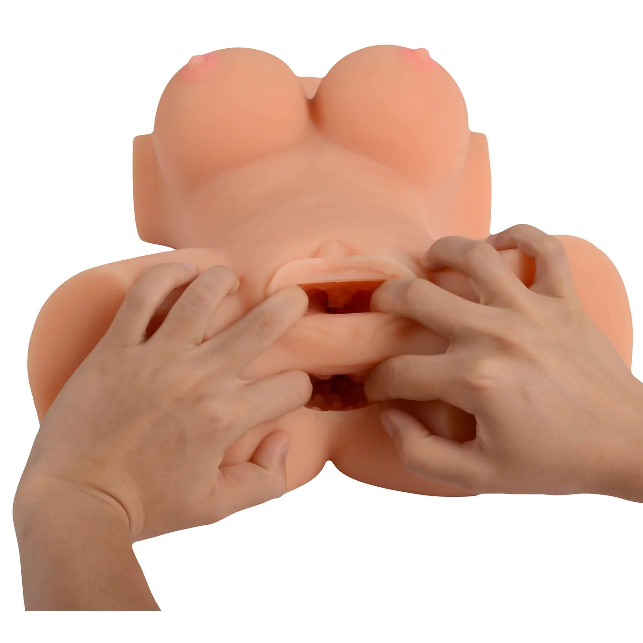 Tuotekuva 7