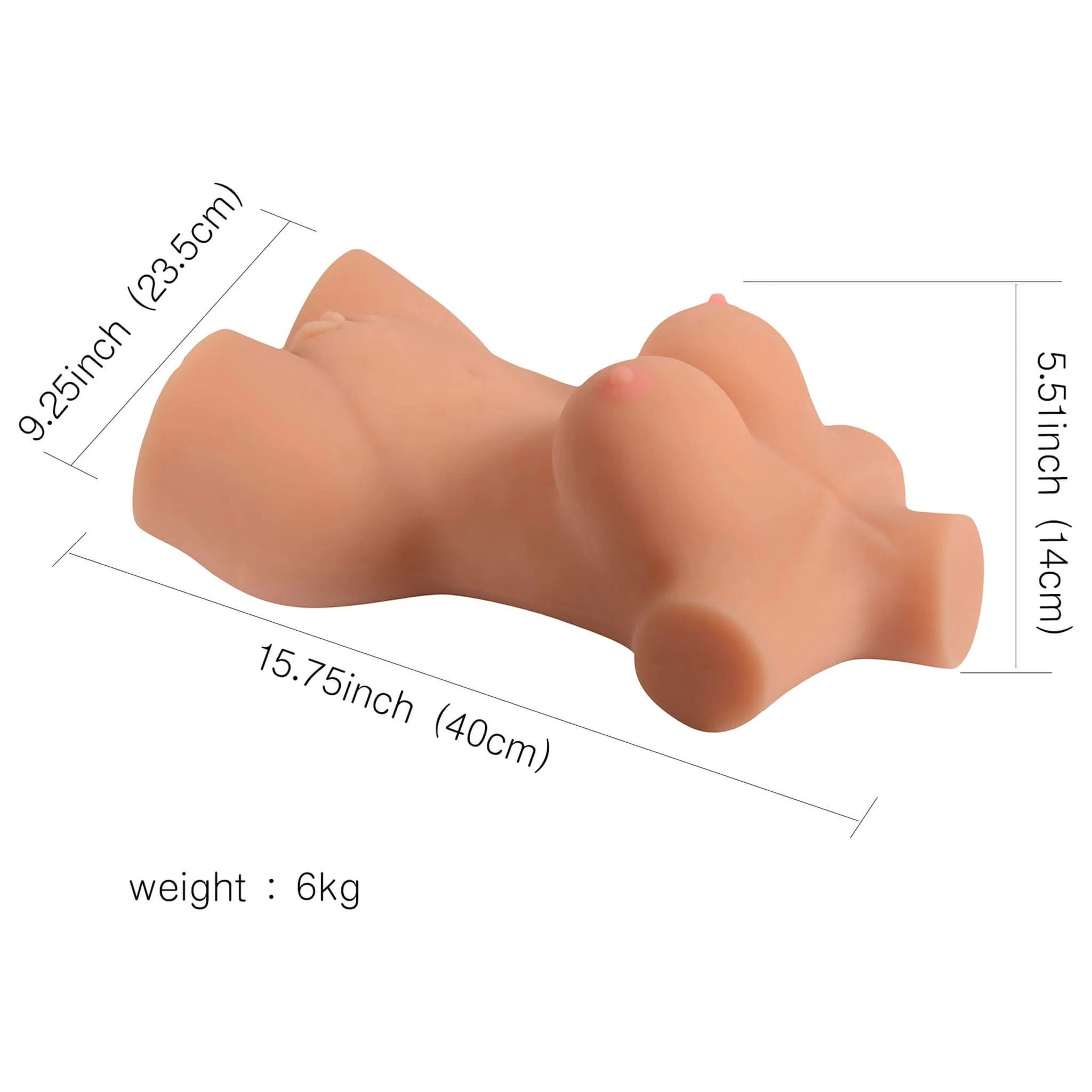 Tuotekuva 8