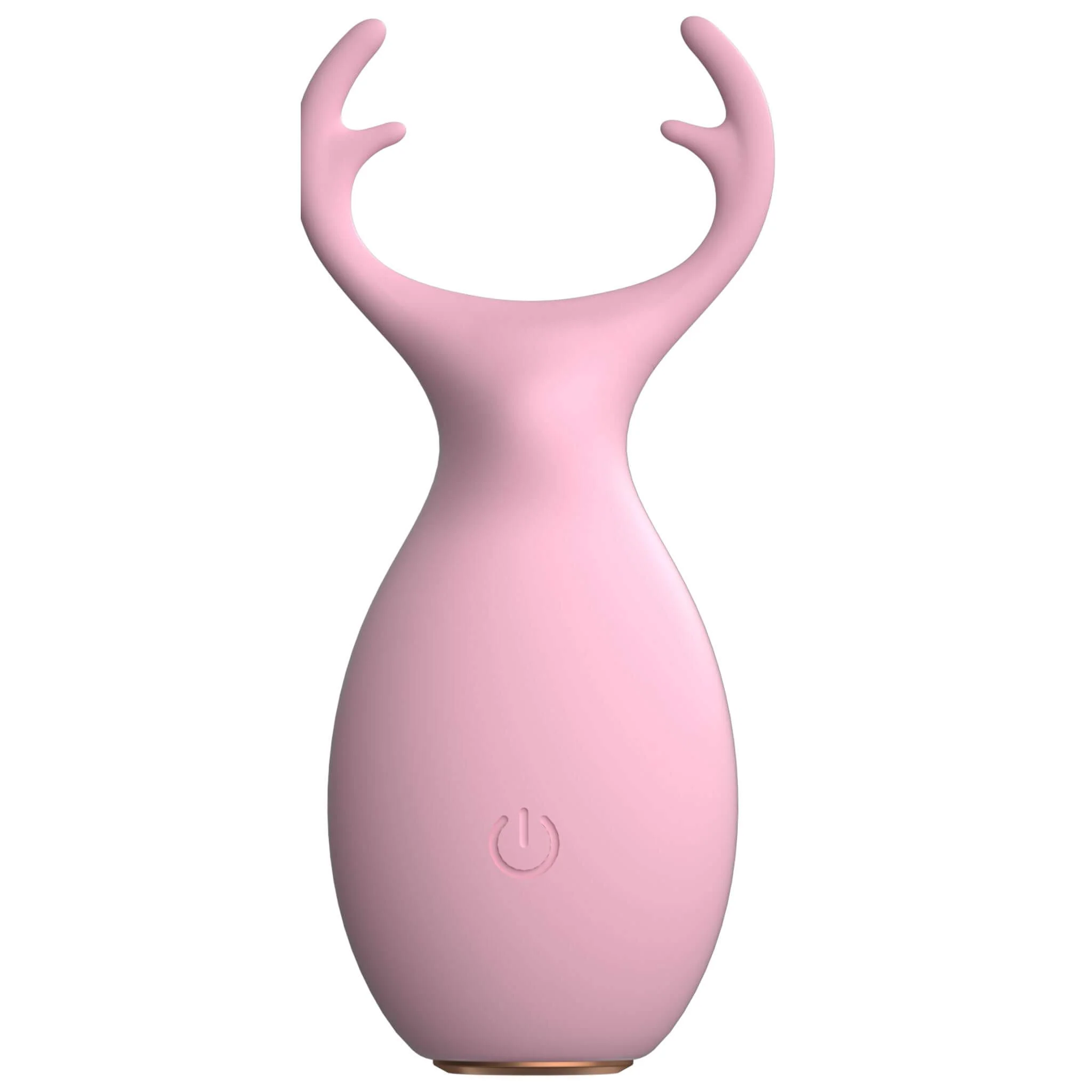 Tuotekuva 1