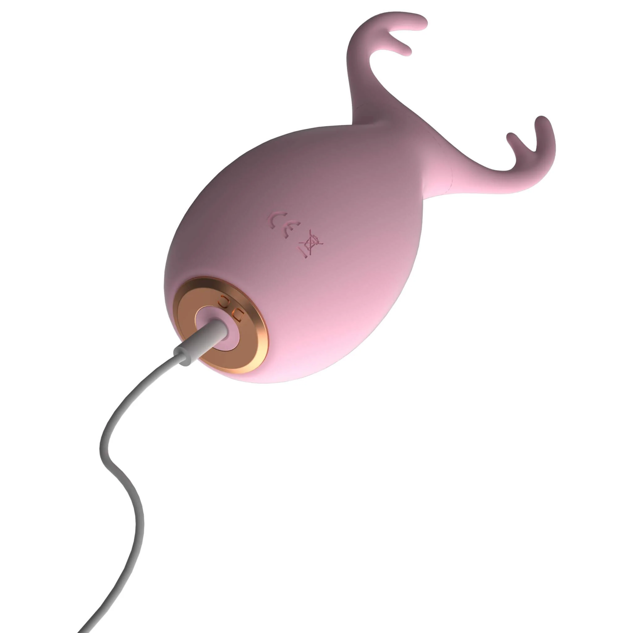 Tuotekuva 2