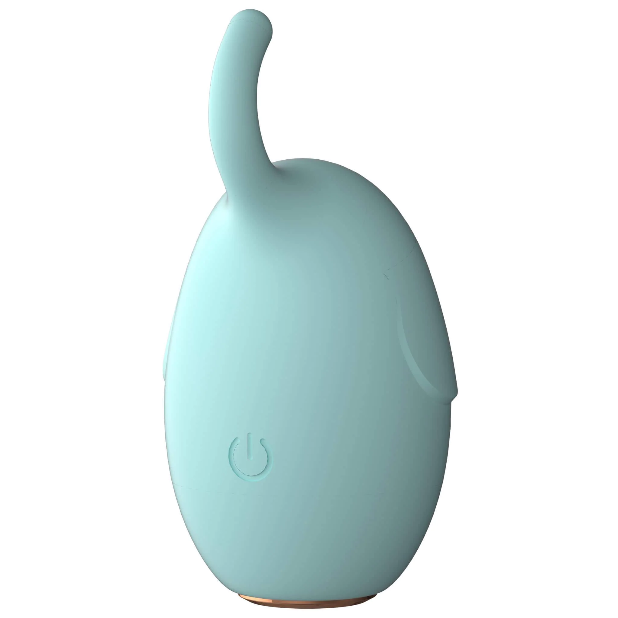 Tuotekuva 3