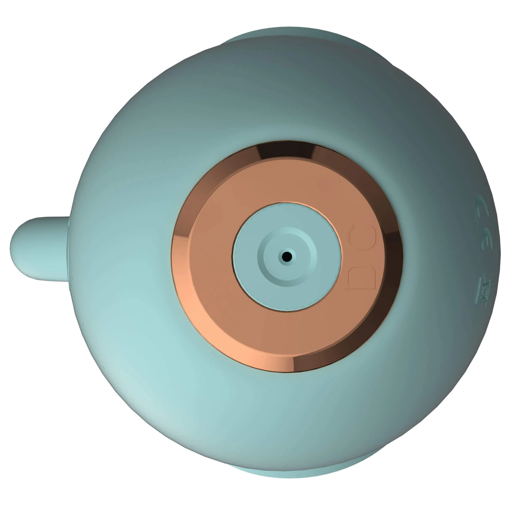 Tuotekuva 5