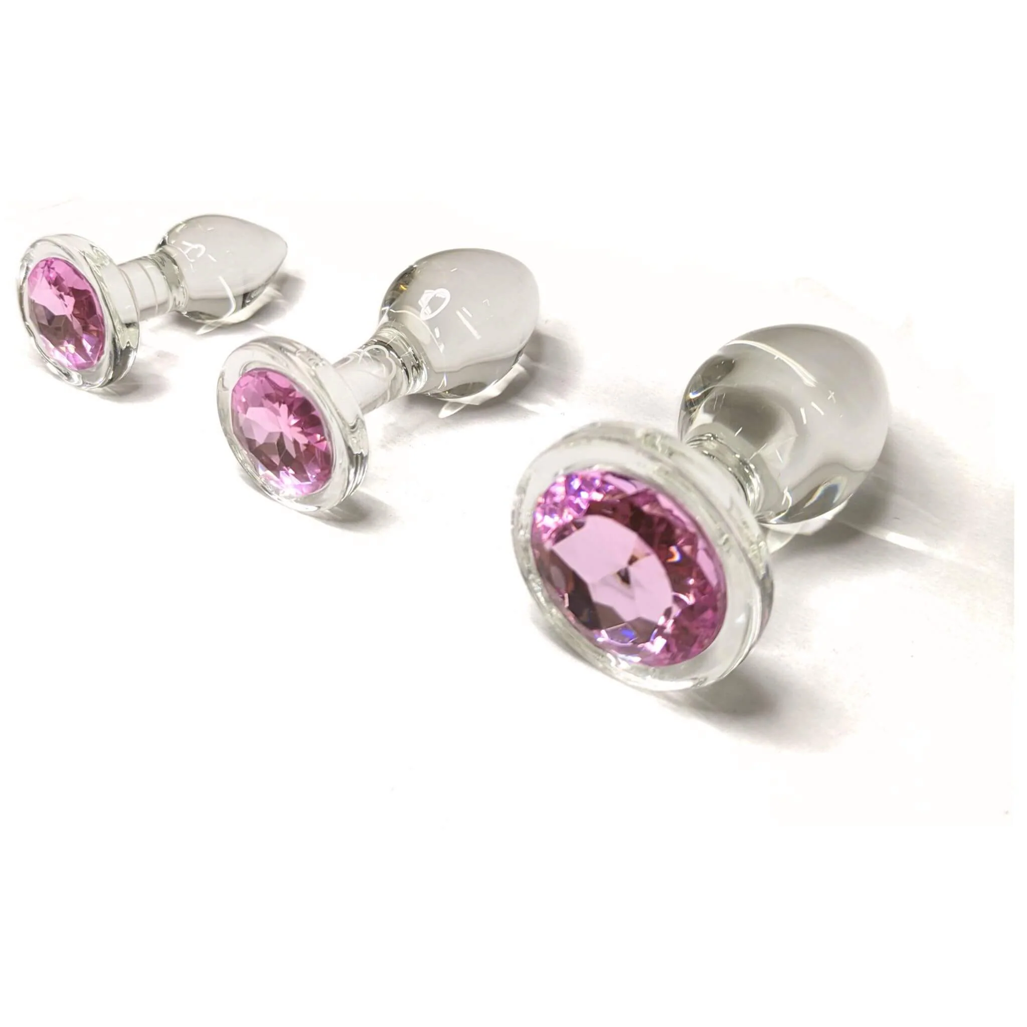Tuotekuva 4