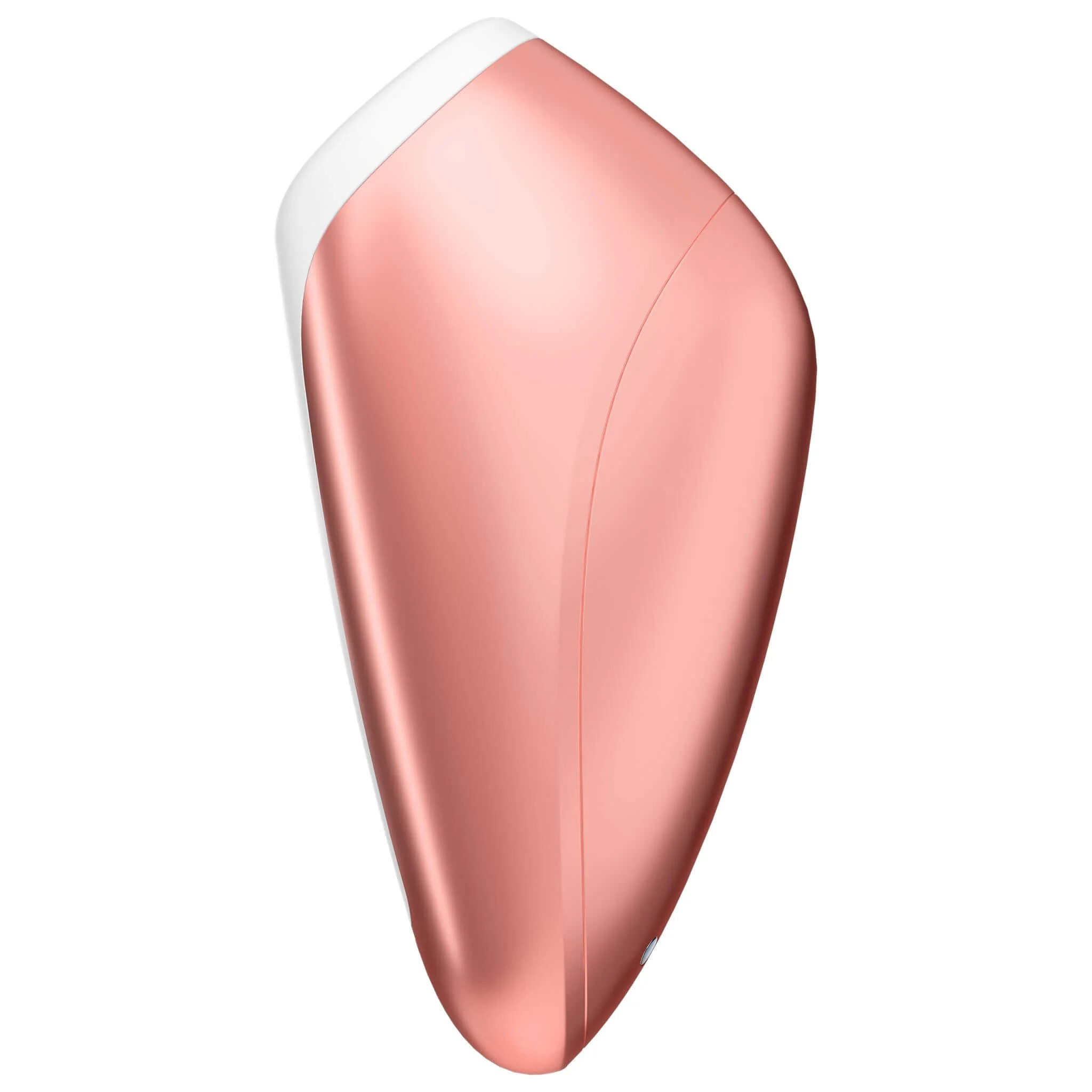 Tuotekuva 3