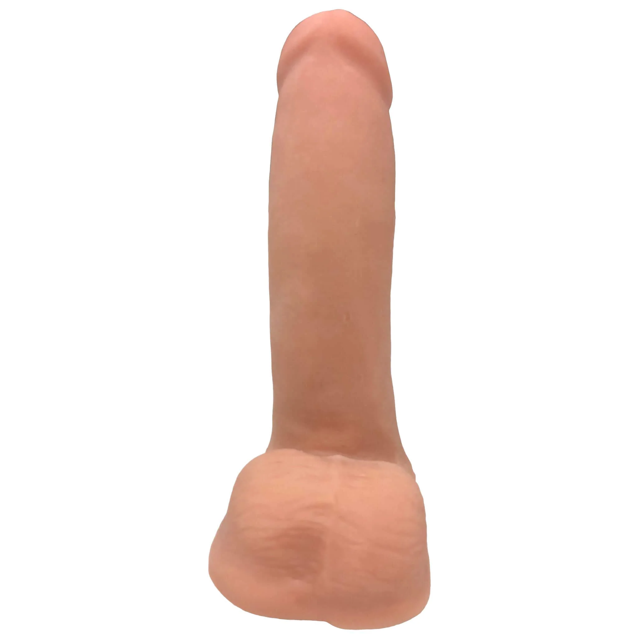 Tuotekuva 3