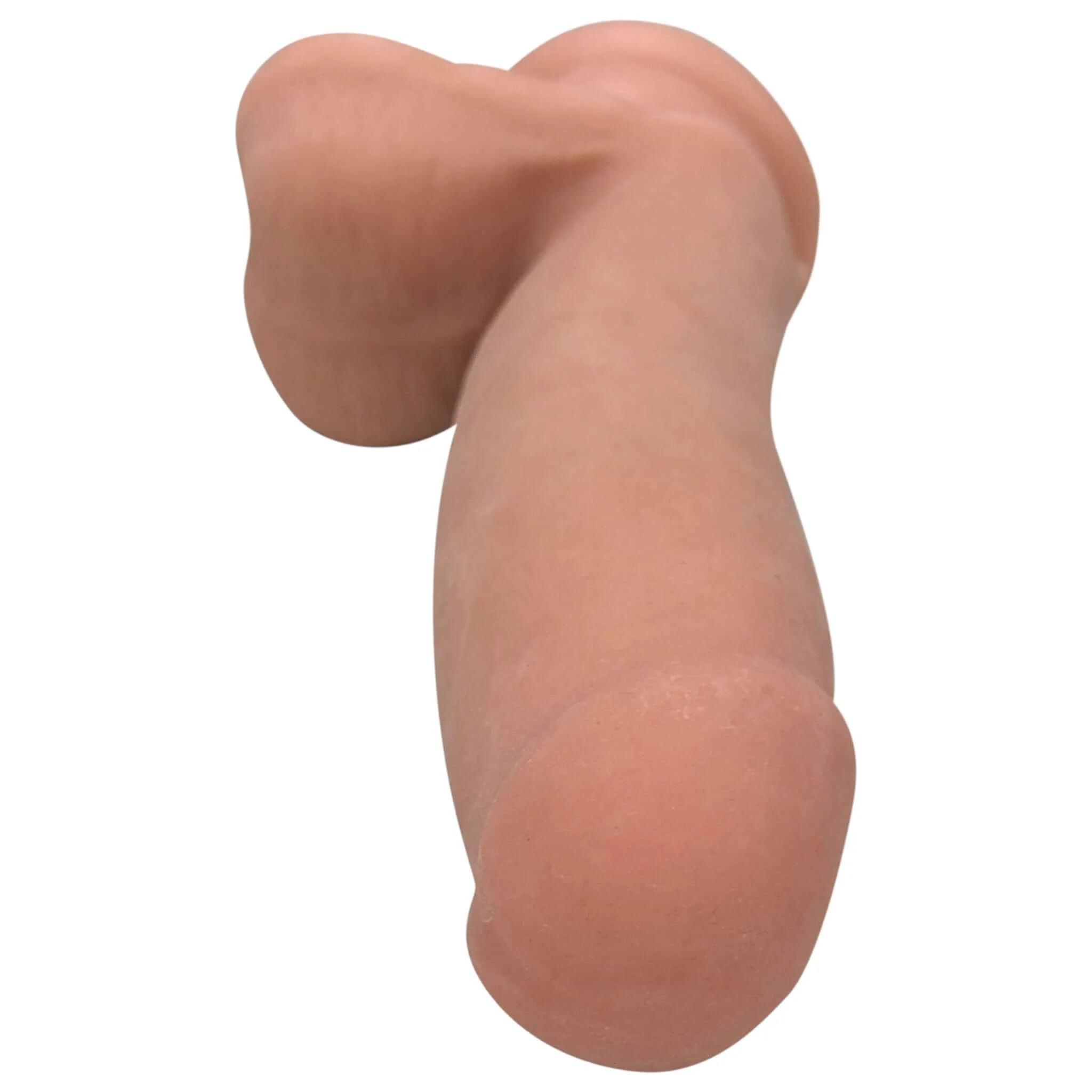 Tuotekuva 5