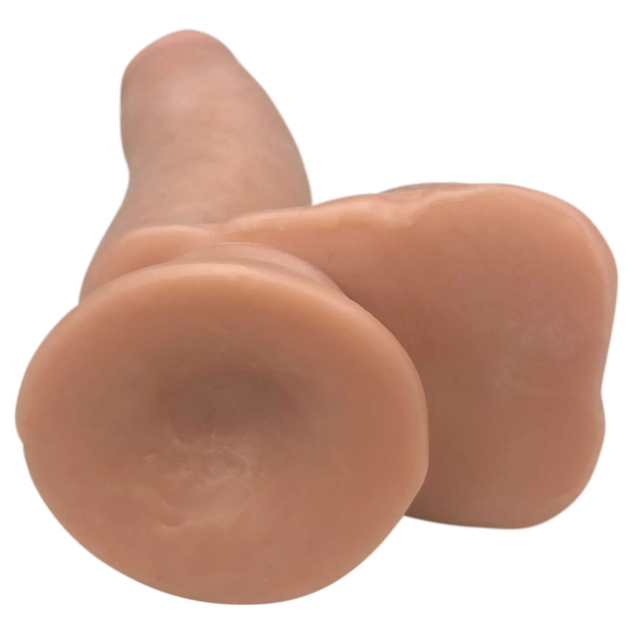 Tuotekuva 6