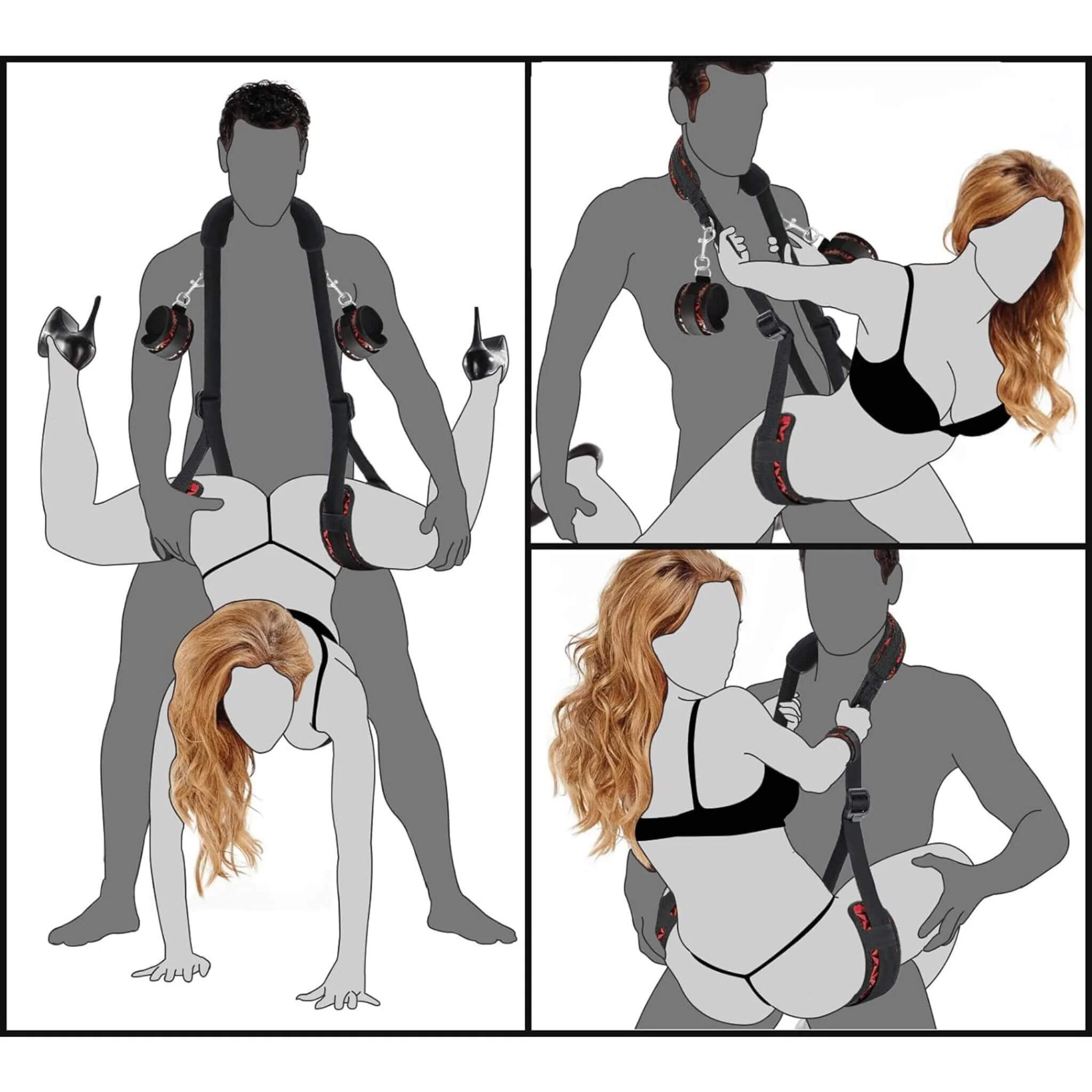 Tuotekuva 3