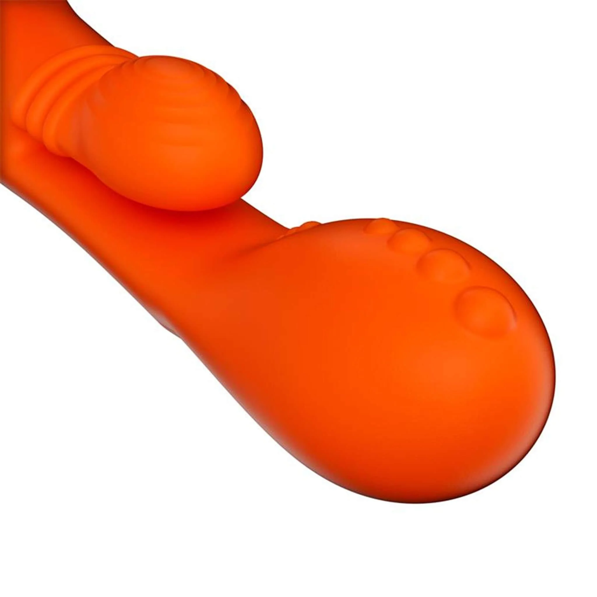 Tuotekuva 4