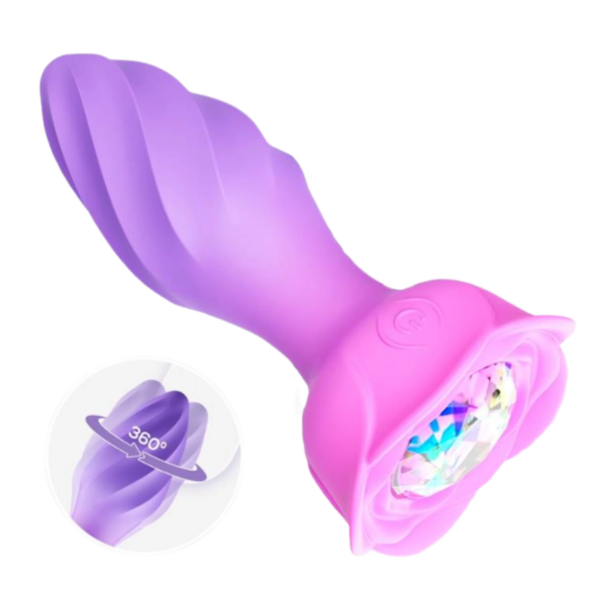 Pikkukuva 1