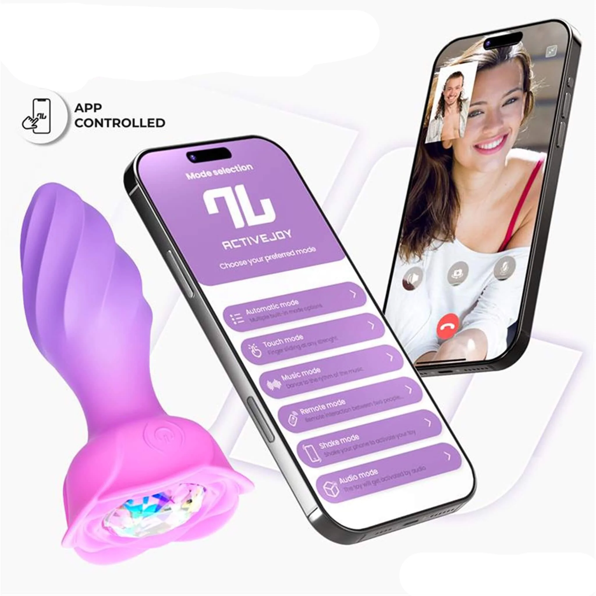 Tuotekuva 3