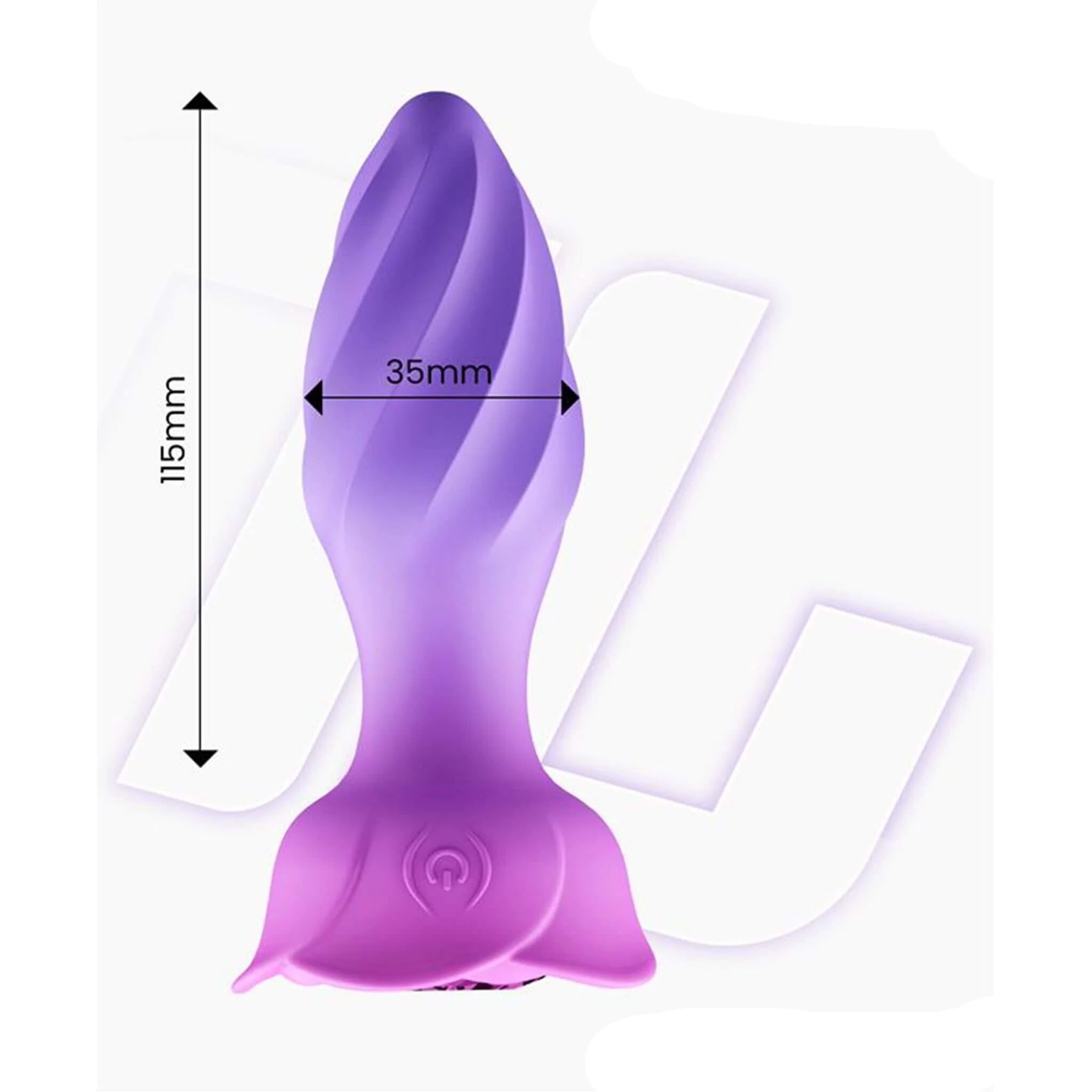 Tuotekuva 4