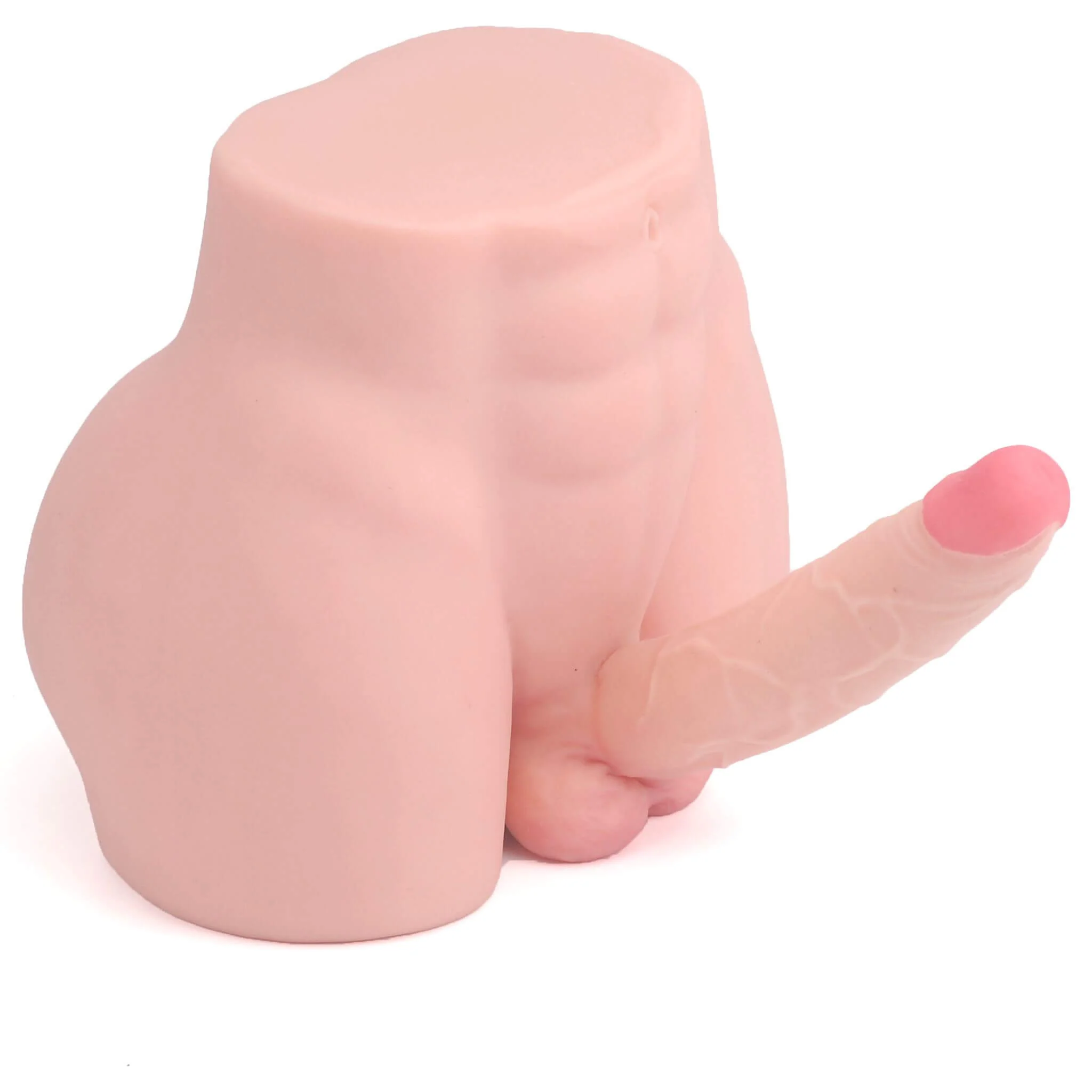 Tuotekuva 1