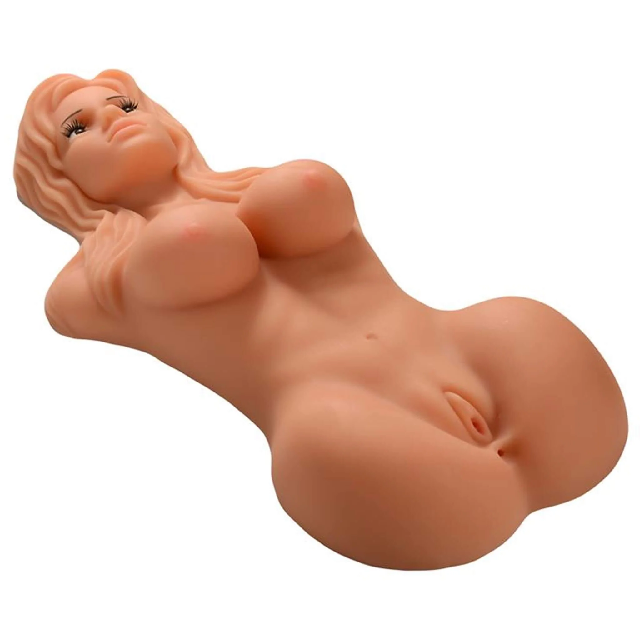 Tuotekuva 3