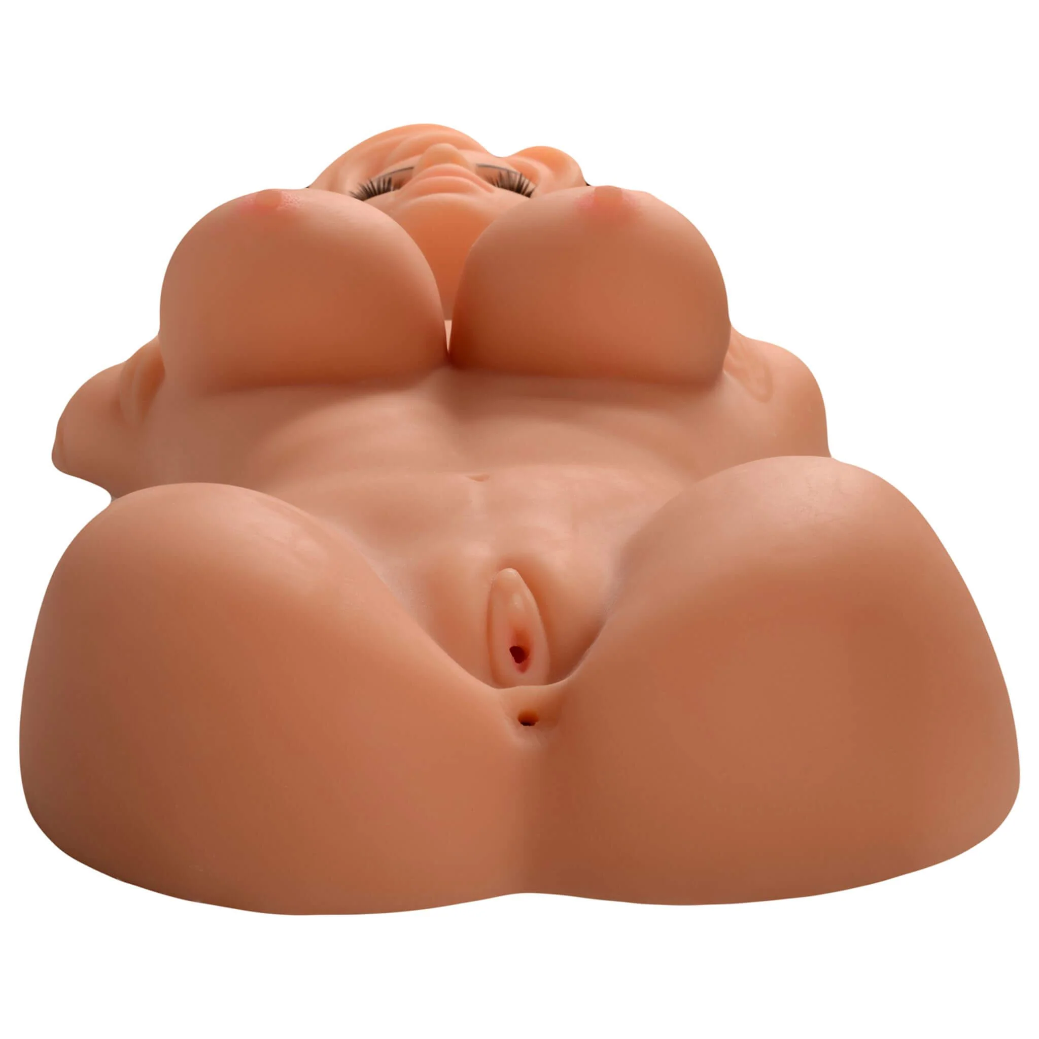Tuotekuva 5
