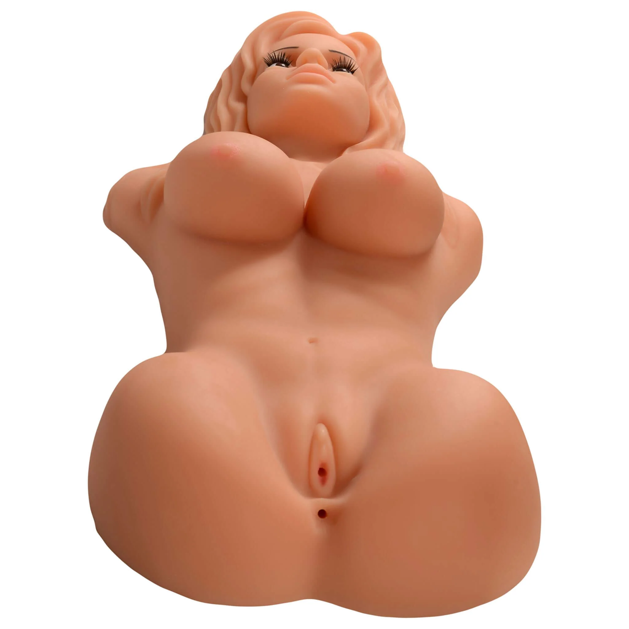 Tuotekuva 7