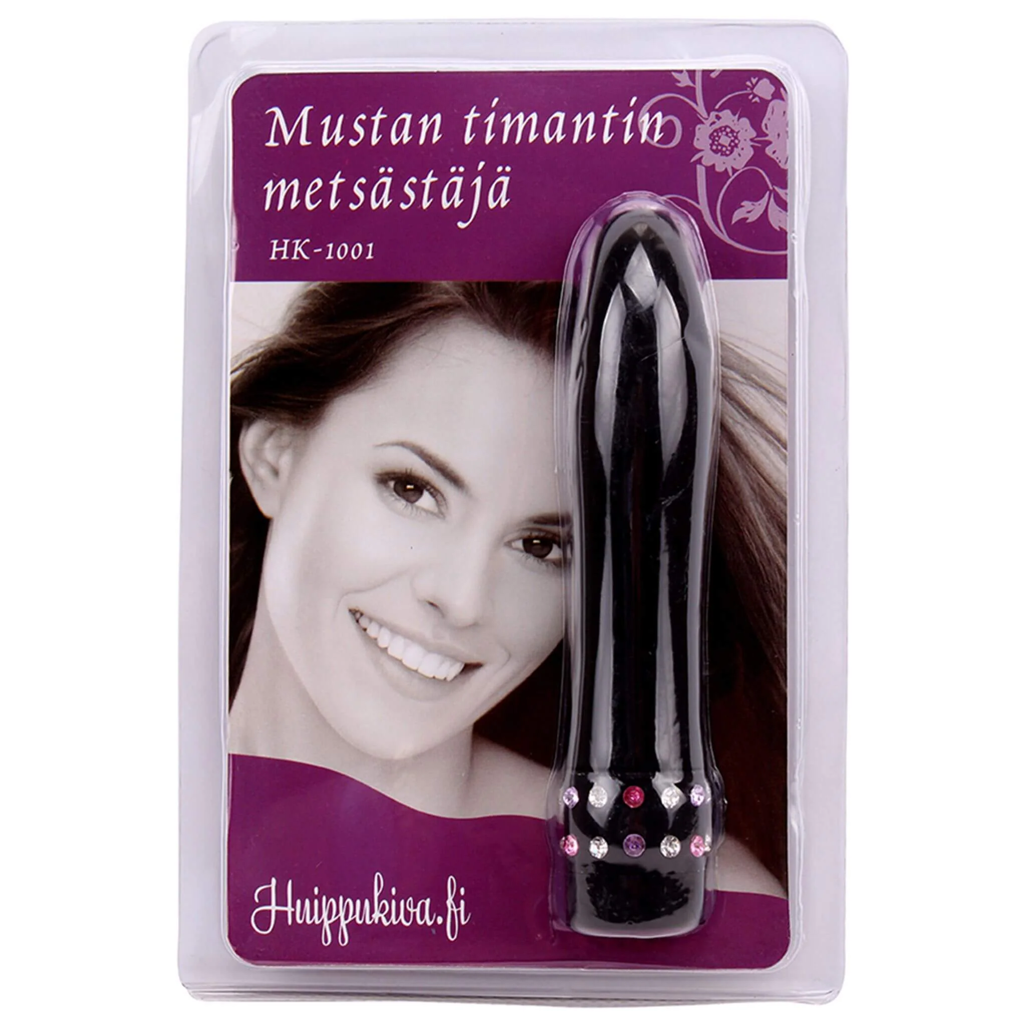 Tuotekuva 3