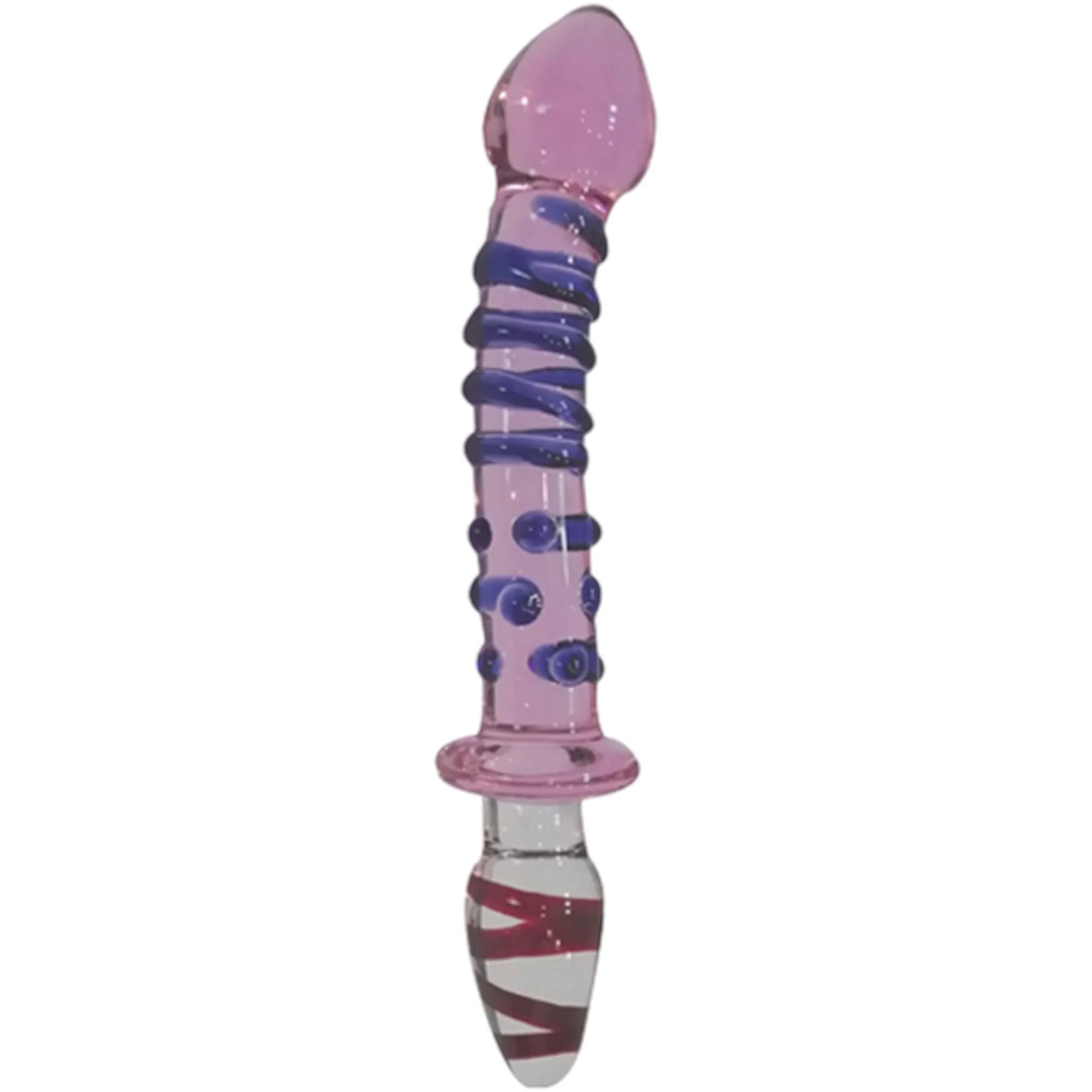 Tuotekuva 1