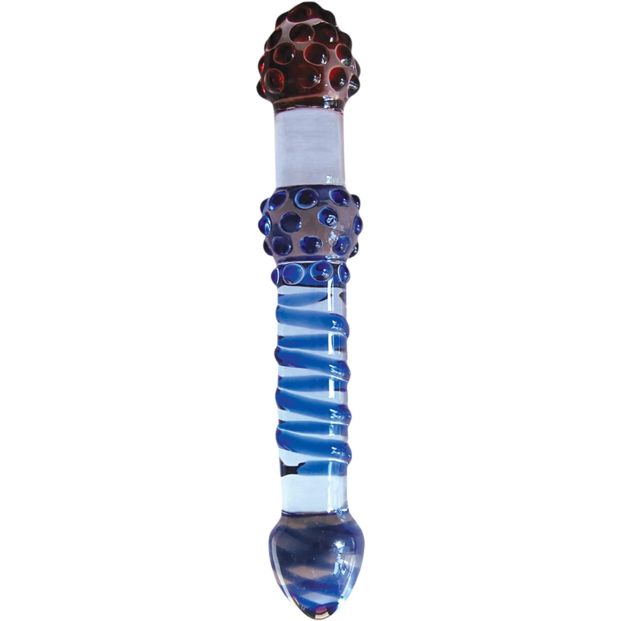 Pikkukuva 1